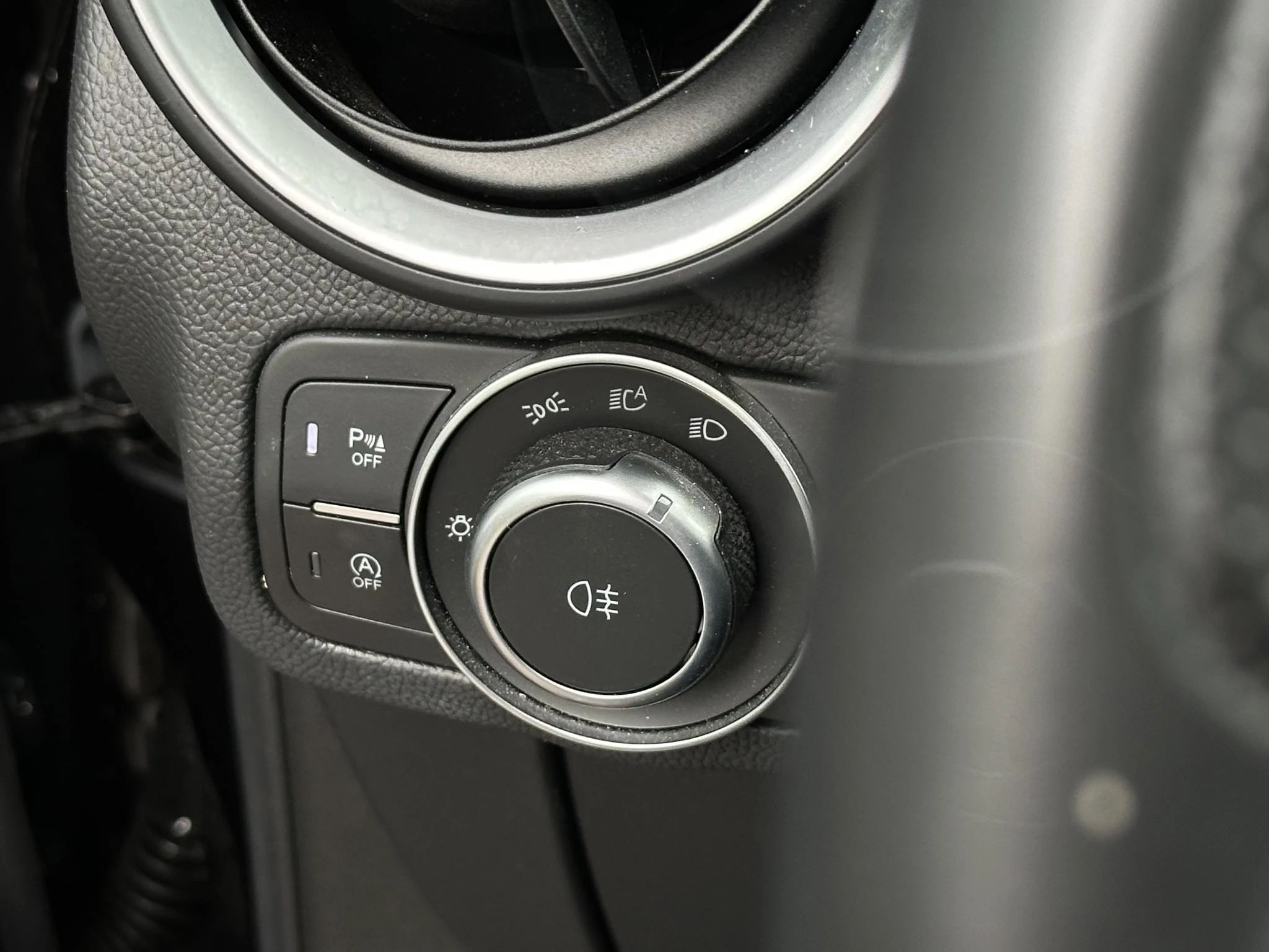 Hoofdafbeelding Alfa Romeo Stelvio