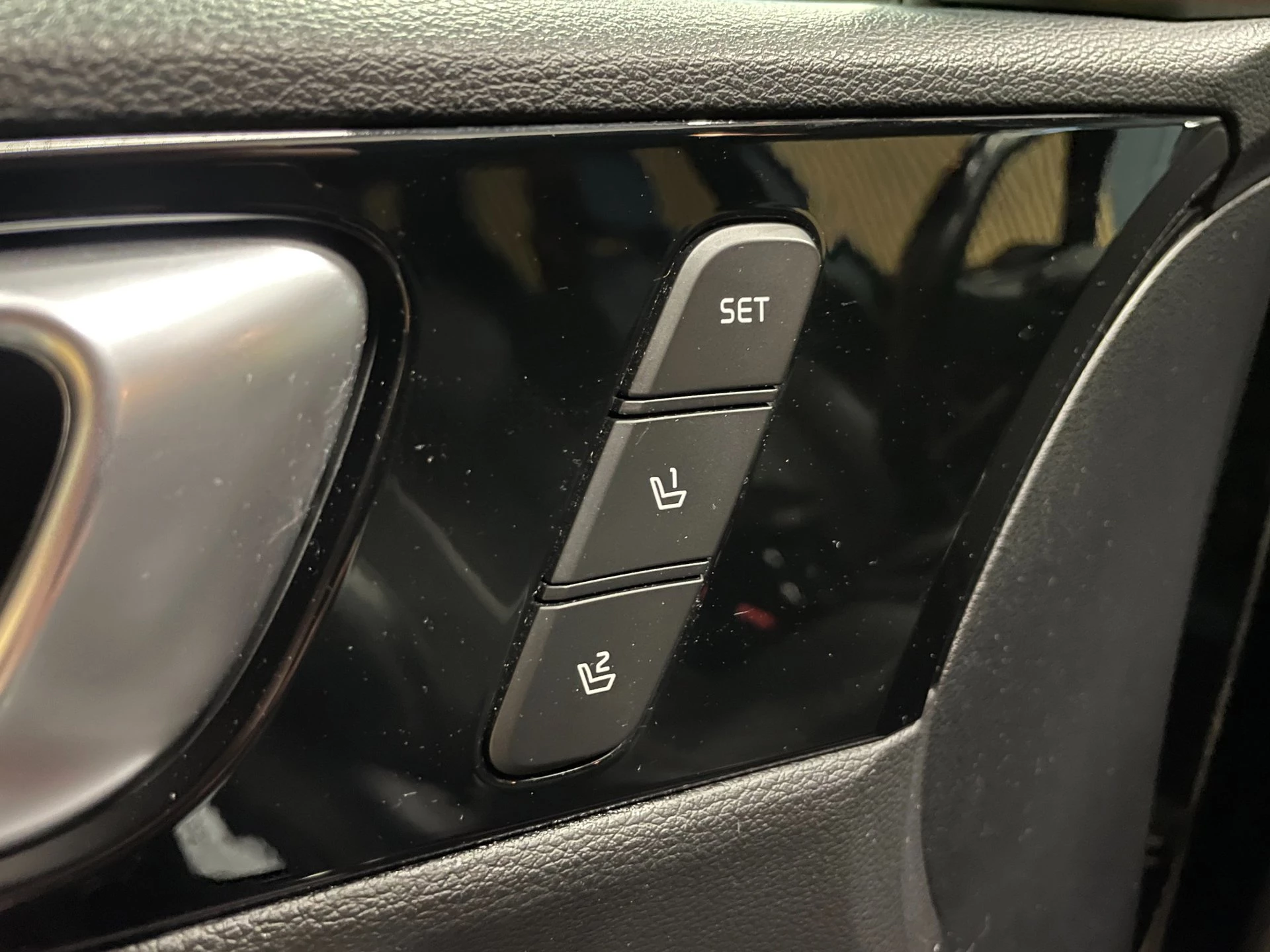 Hoofdafbeelding Kia ProCeed