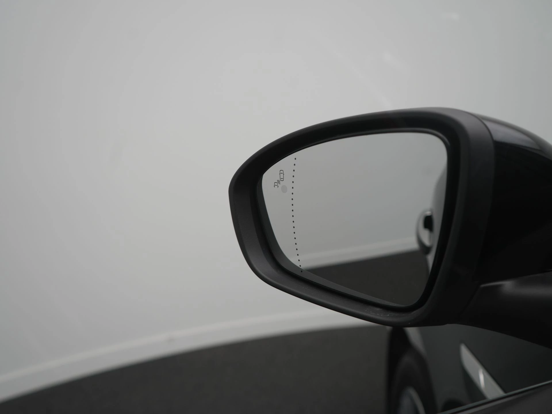 Hoofdafbeelding Renault Megane E-Tech