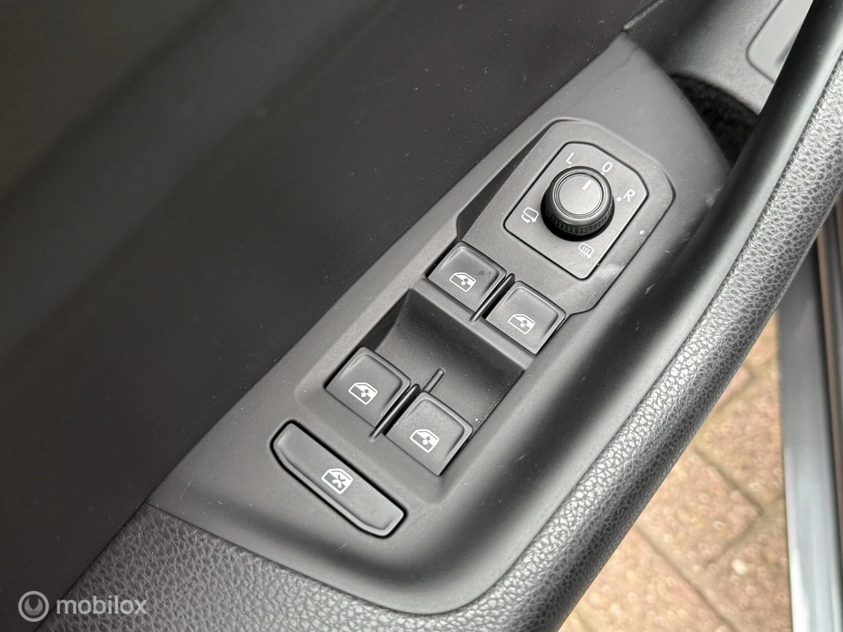 Hoofdafbeelding Volkswagen Arteon