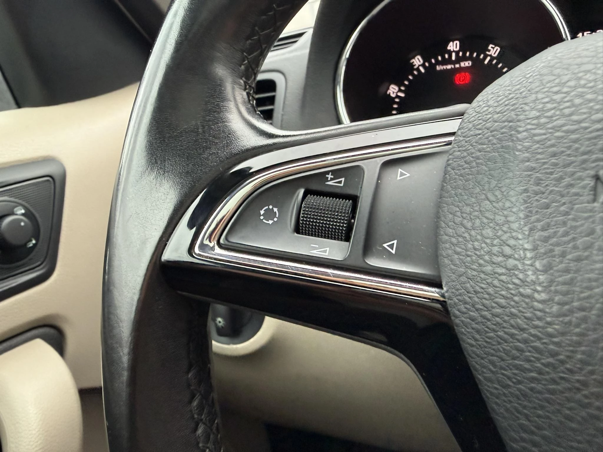 Hoofdafbeelding Škoda Yeti