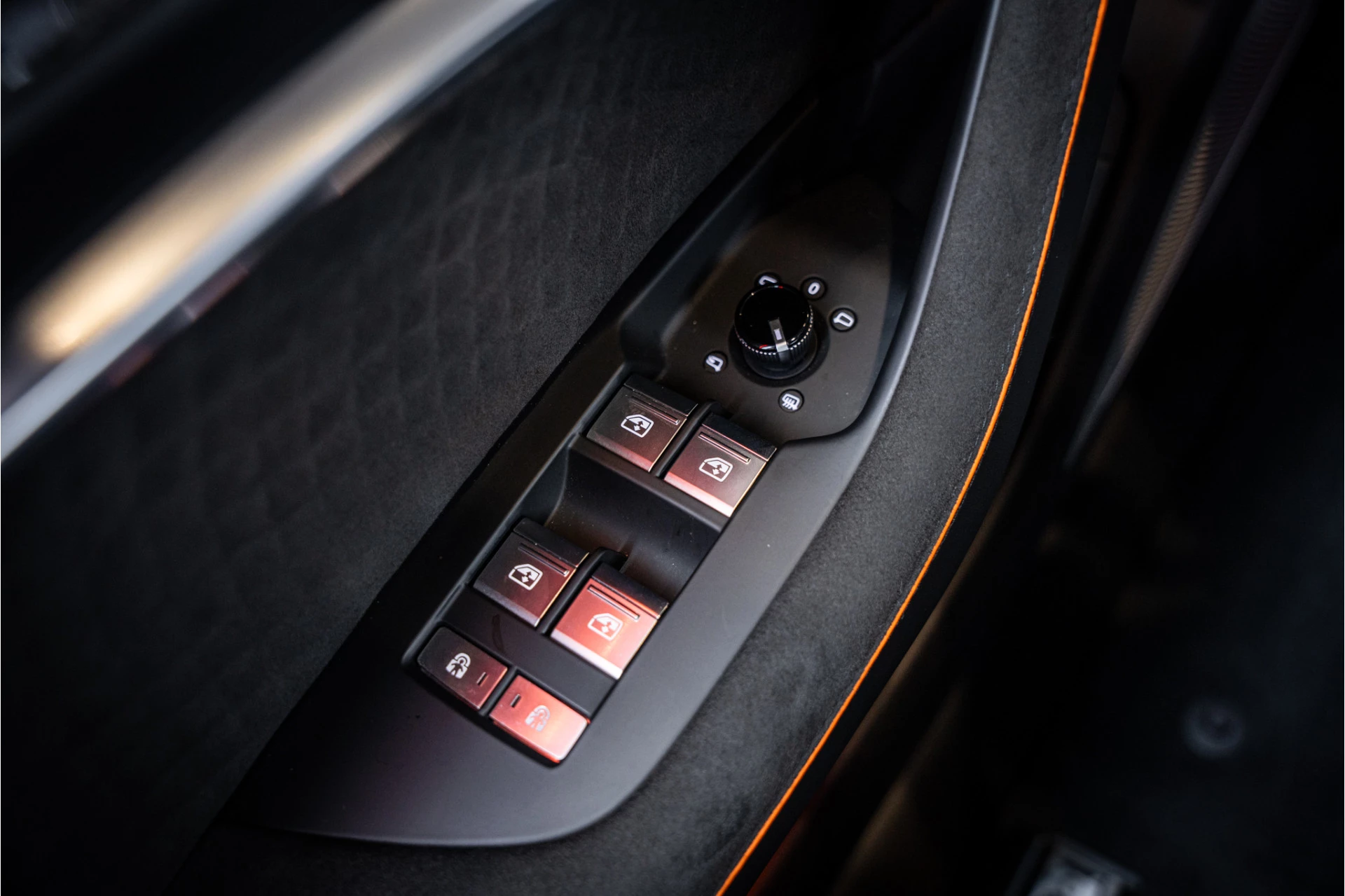 Hoofdafbeelding Audi RS6