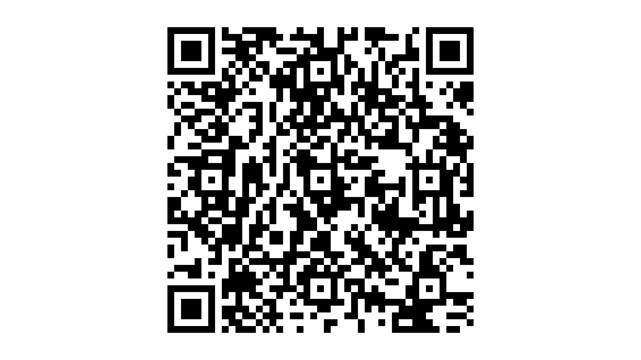 Hoofdafbeelding Suzuki Celerio