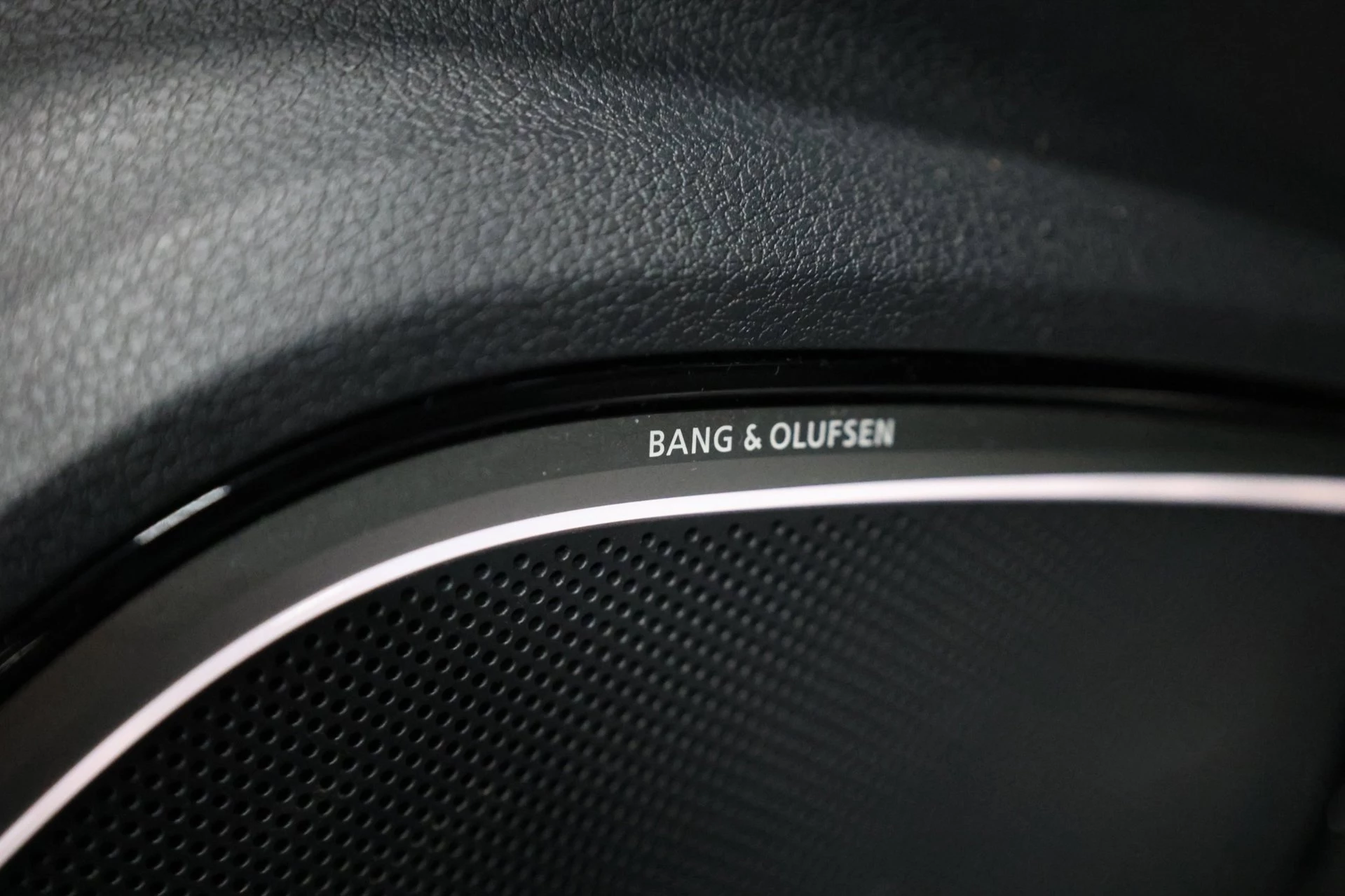 Hoofdafbeelding Audi S3