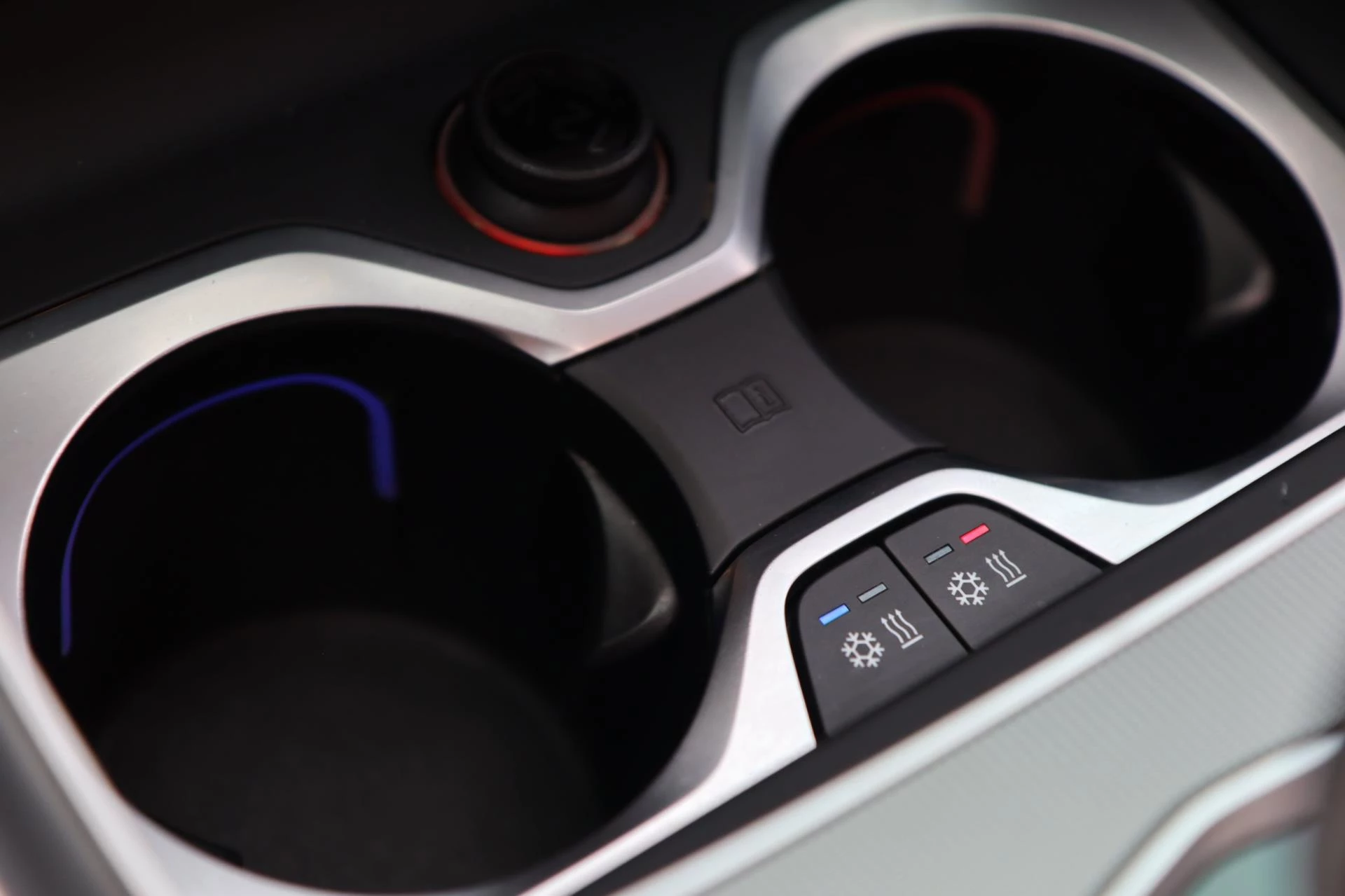 Hoofdafbeelding BMW X6
