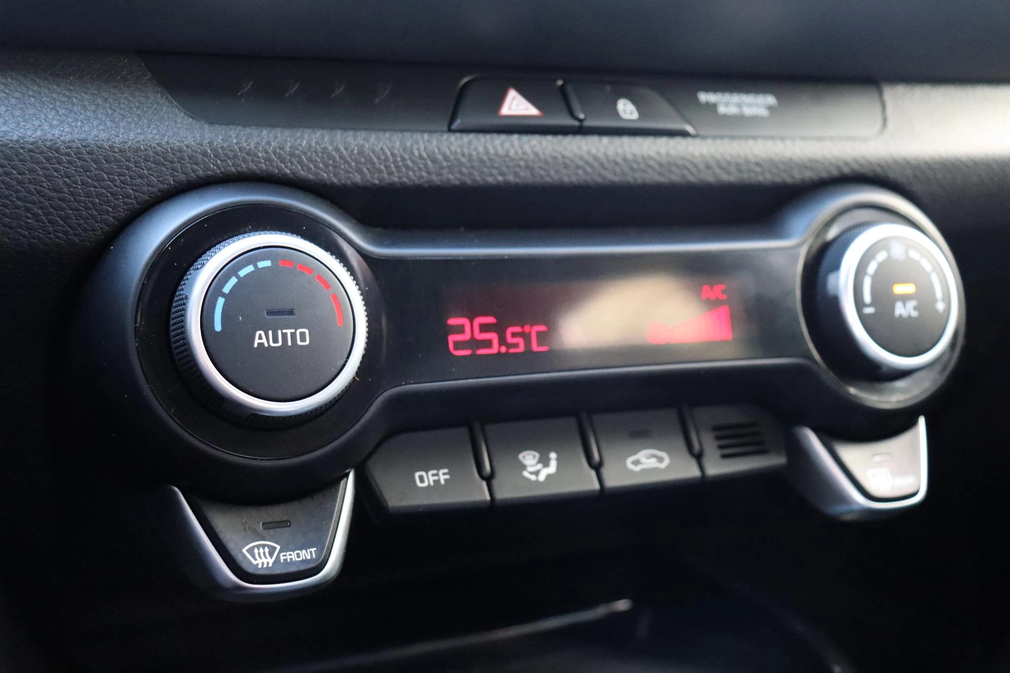 Hoofdafbeelding Kia Stonic
