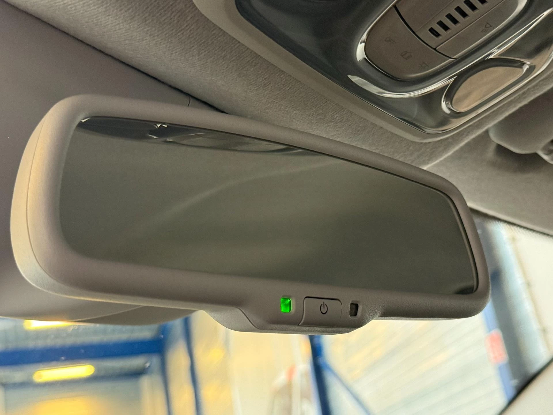 Hoofdafbeelding Fiat Tipo