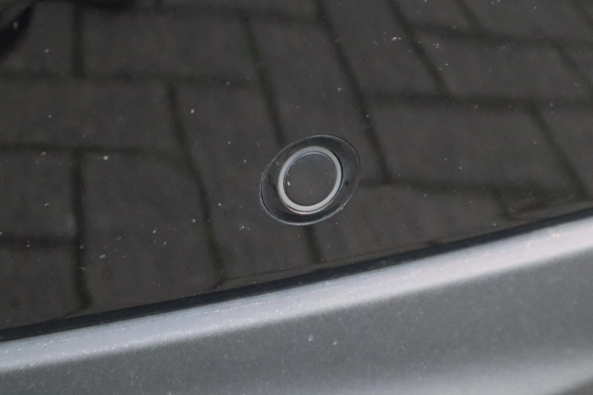 Hoofdafbeelding Ford Explorer