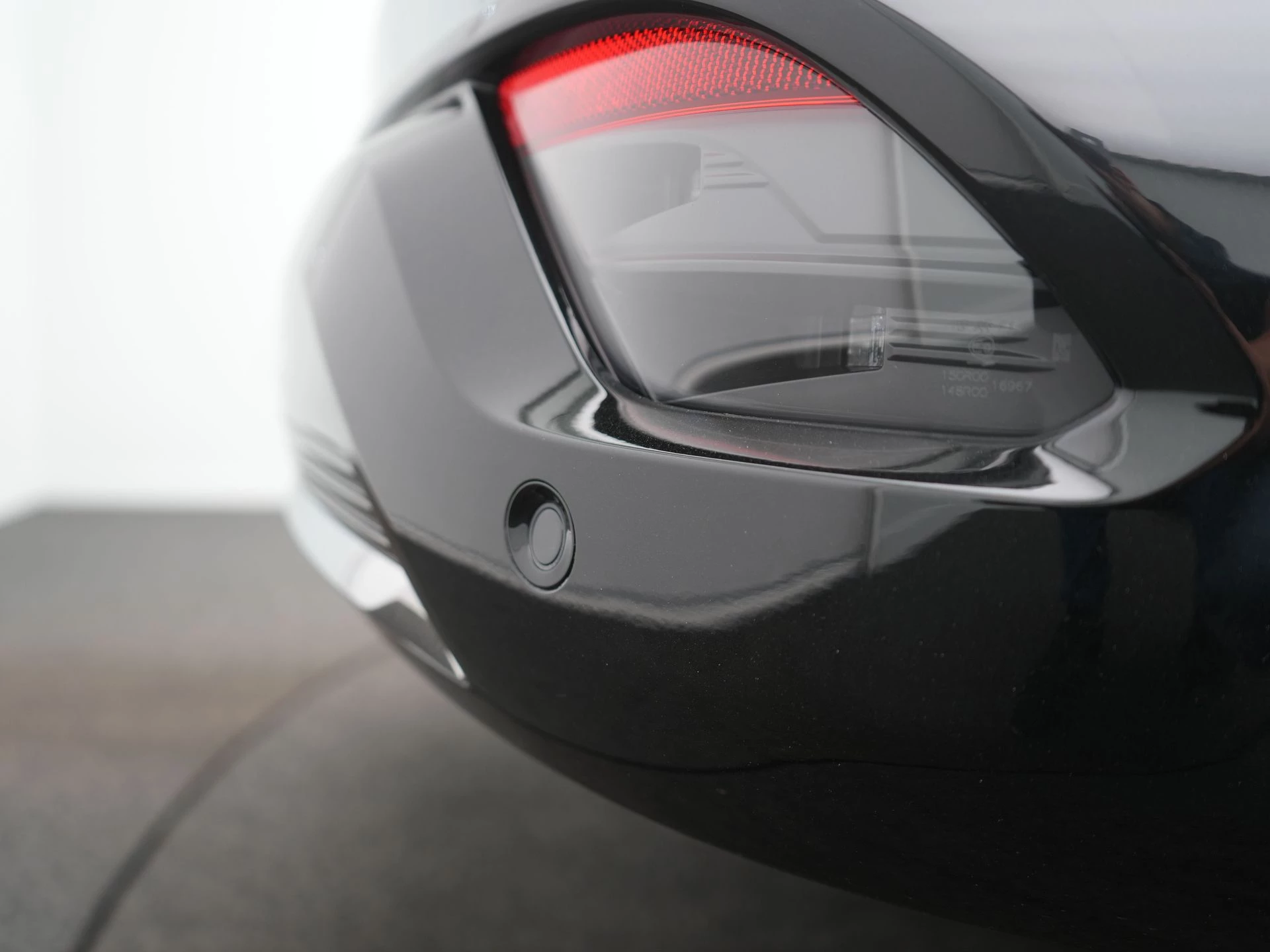 Hoofdafbeelding Renault Espace