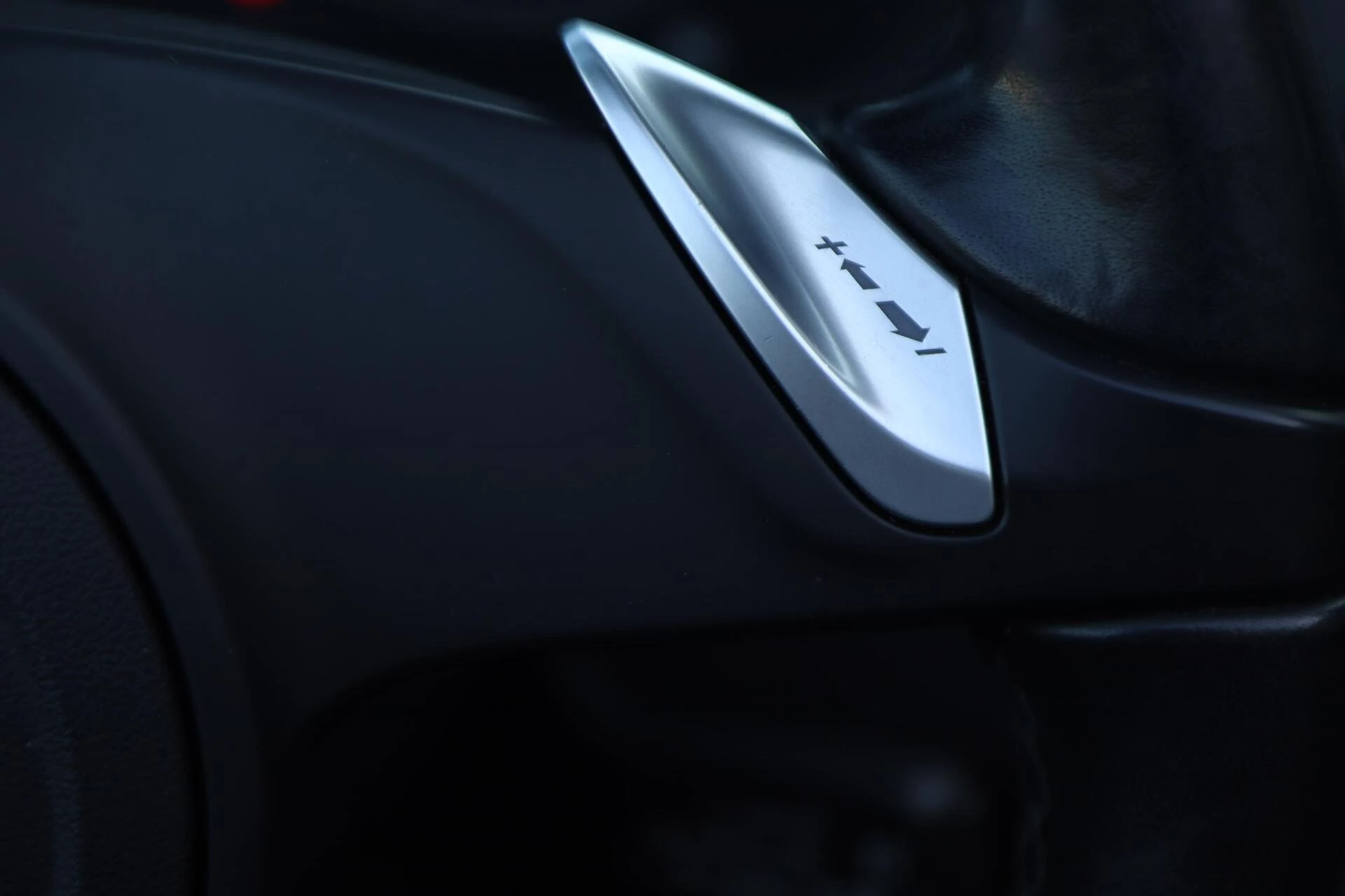 Hoofdafbeelding Porsche Boxster