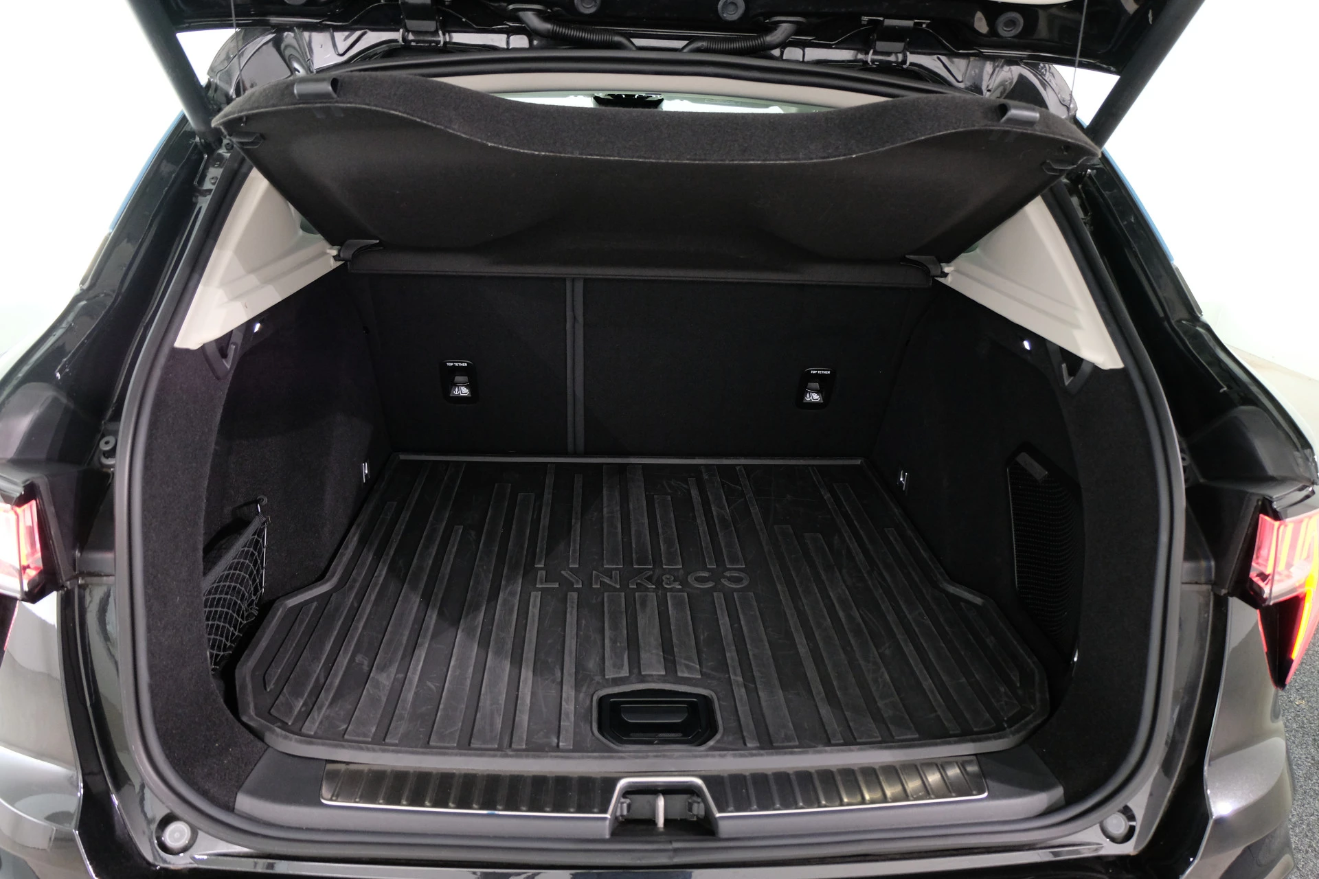 Hoofdafbeelding Lynk & Co 01