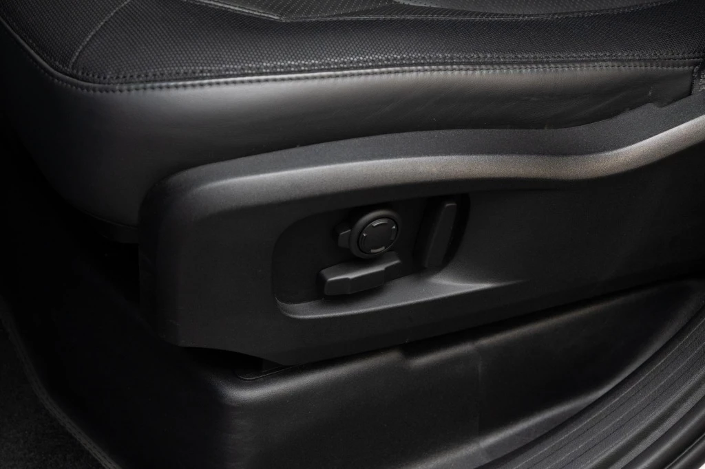 Hoofdafbeelding Land Rover Defender