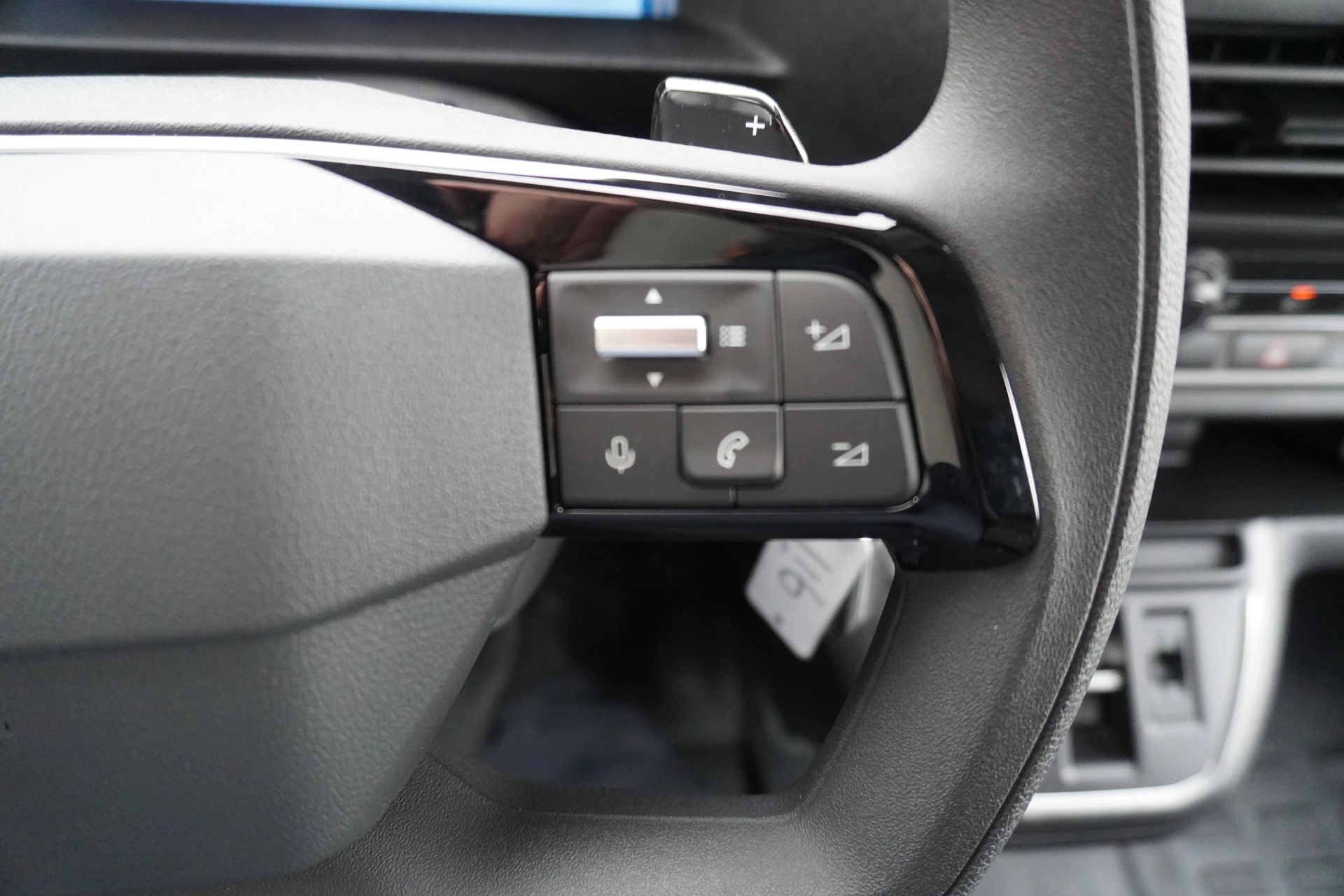 Hoofdafbeelding Citroën Jumpy