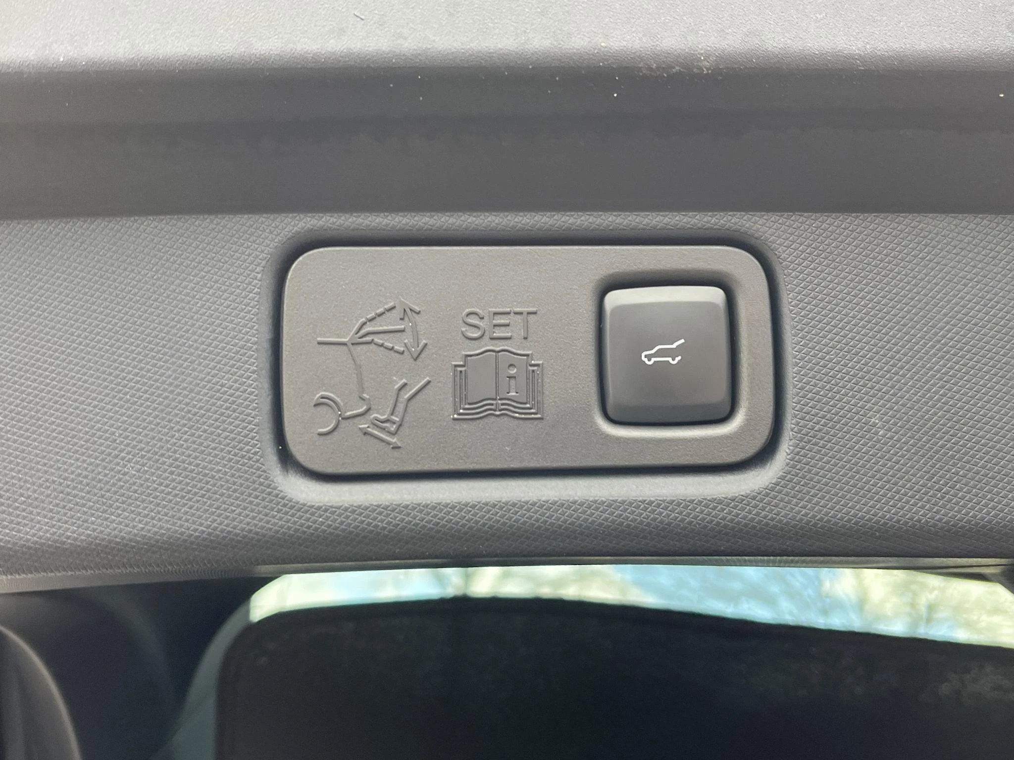 Hoofdafbeelding Ford Mustang Mach-E