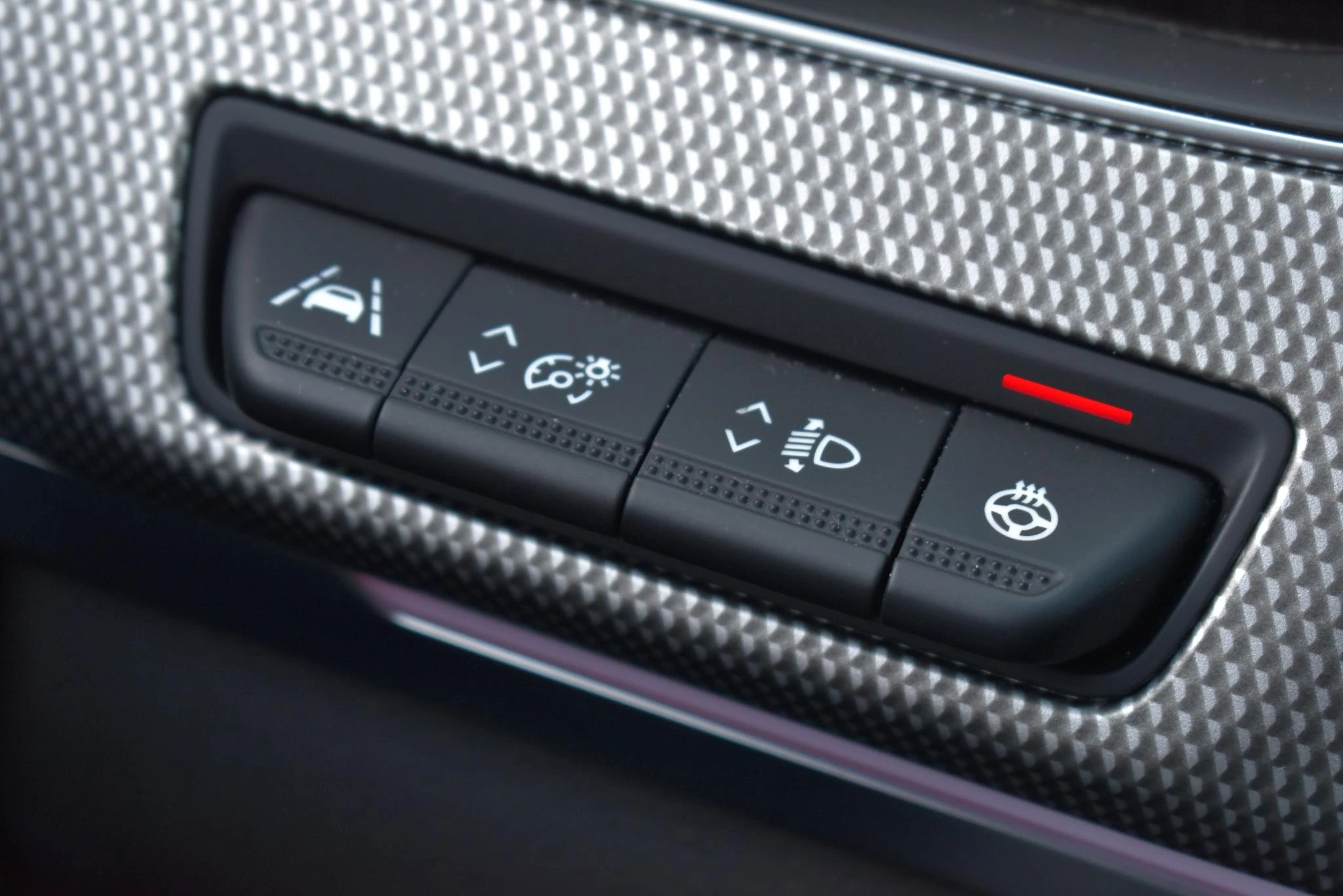 Hoofdafbeelding Renault Arkana