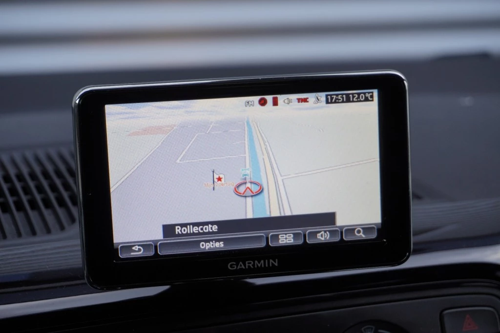 Hoofdafbeelding Škoda Citigo