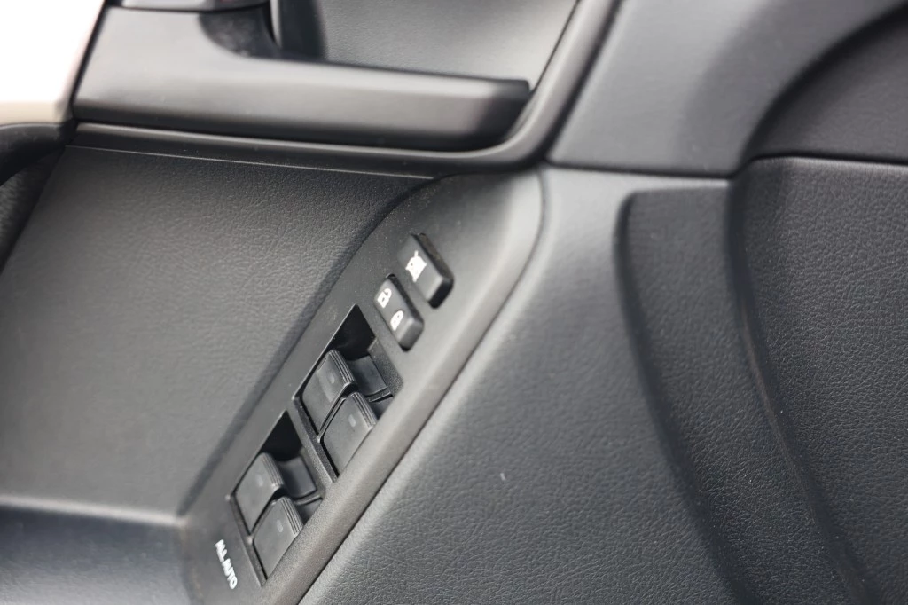 Hoofdafbeelding Toyota Land Cruiser