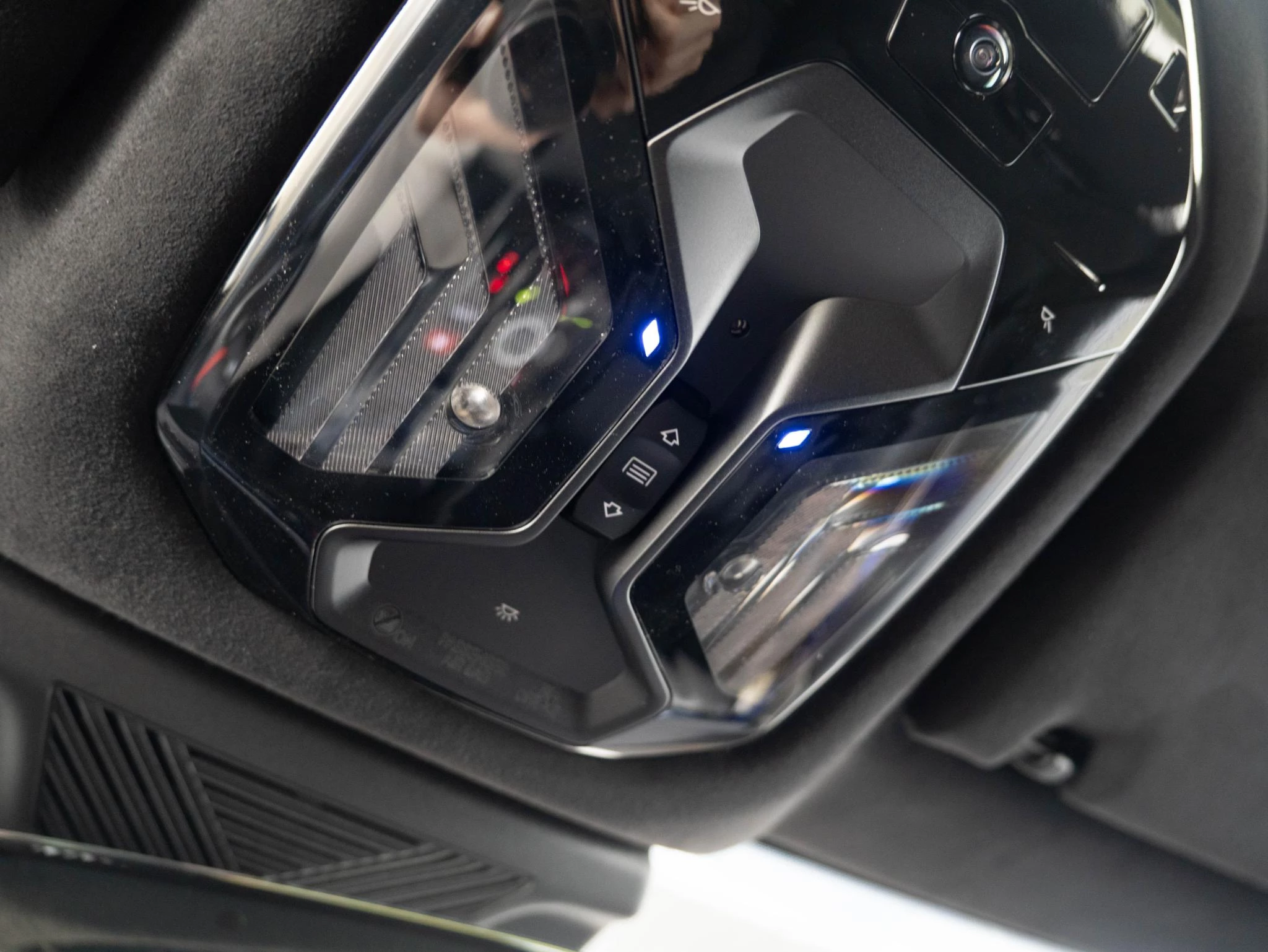 Hoofdafbeelding BMW M5