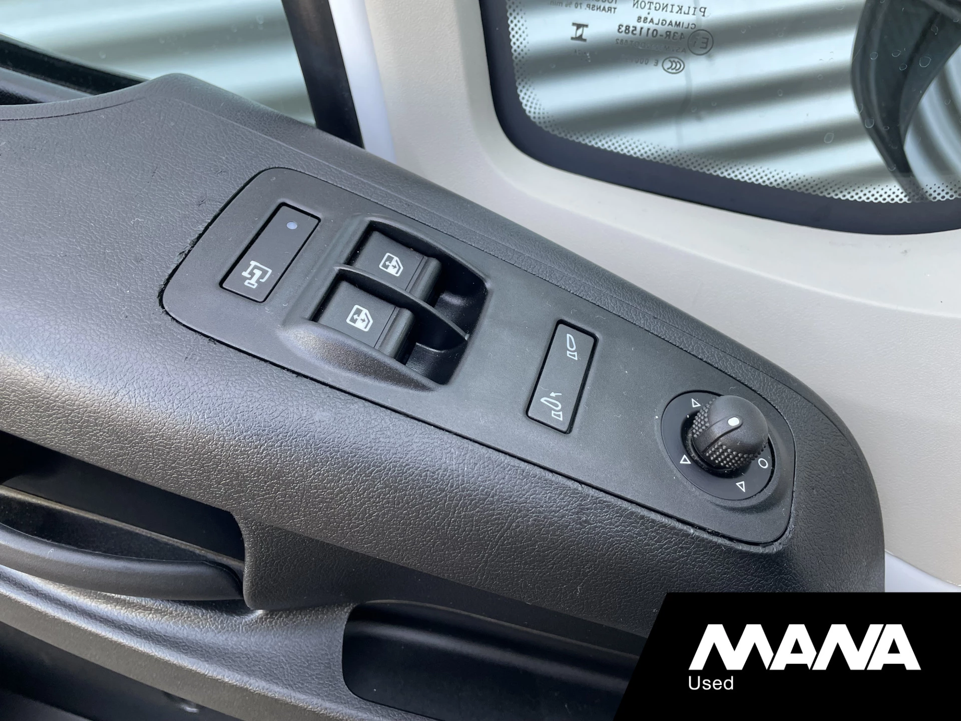 Hoofdafbeelding Peugeot Boxer