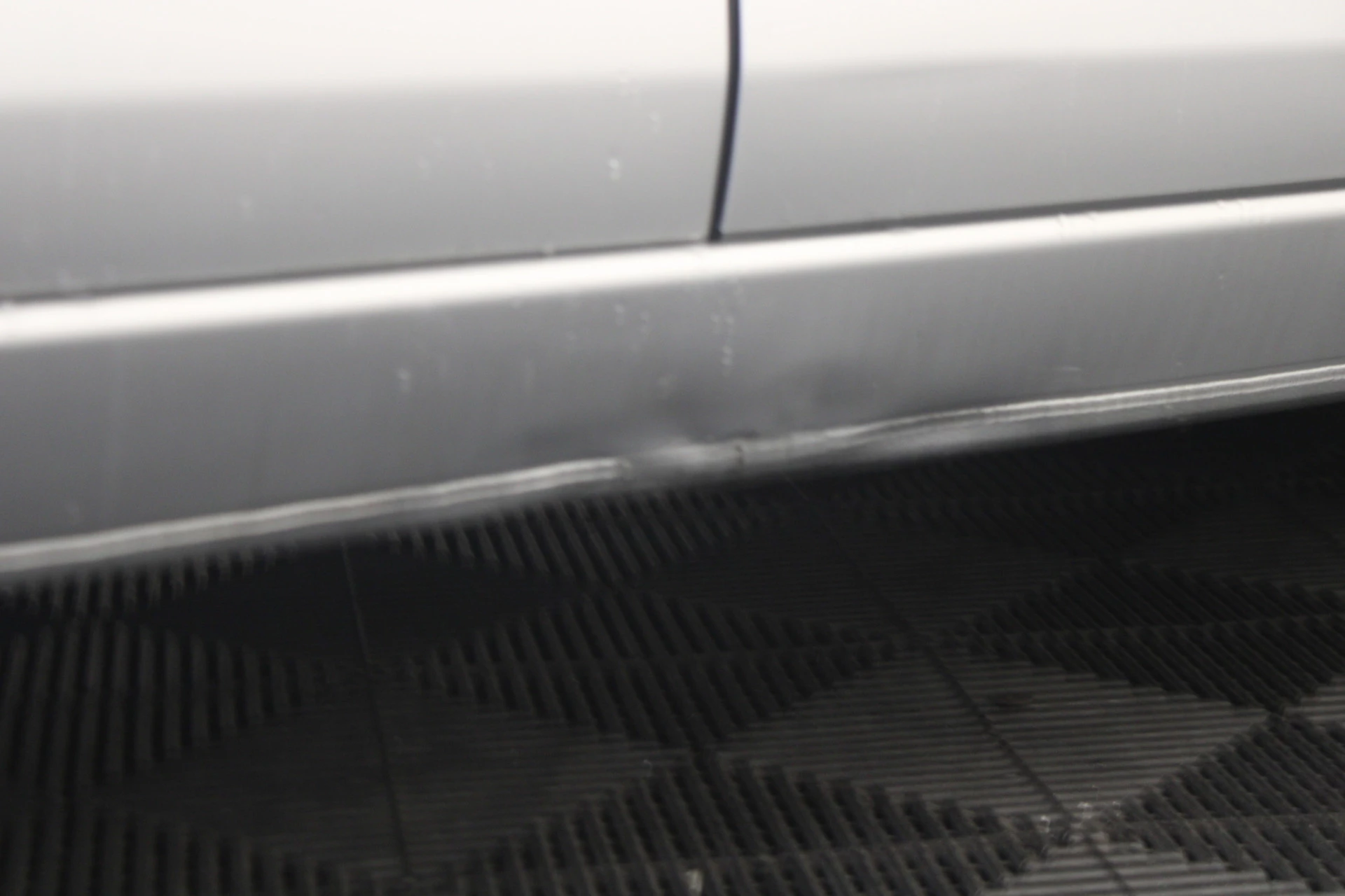Hoofdafbeelding Citroën C4 Picasso