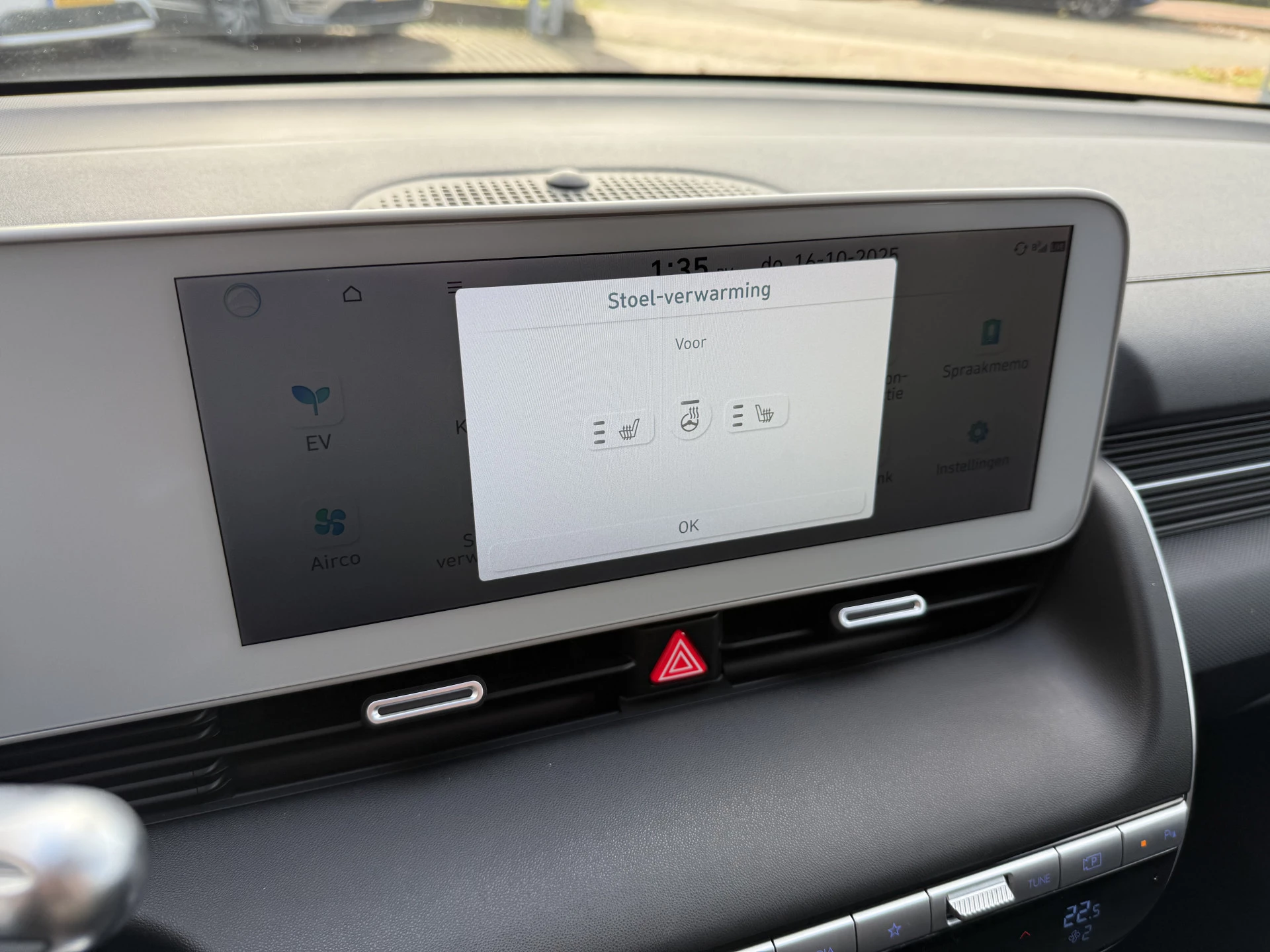 Hoofdafbeelding Hyundai IONIQ 5