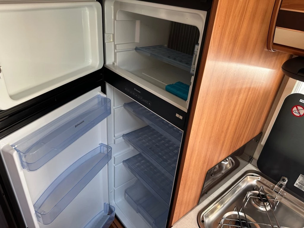 Hoofdafbeelding Fiat Ducato