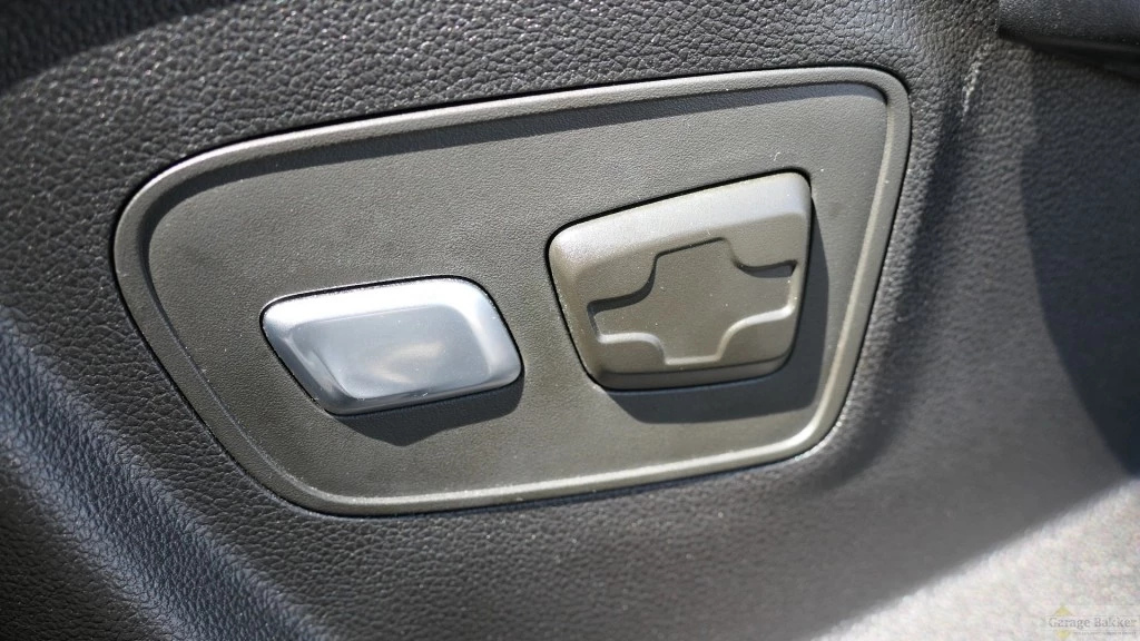 Hoofdafbeelding Renault Scénic