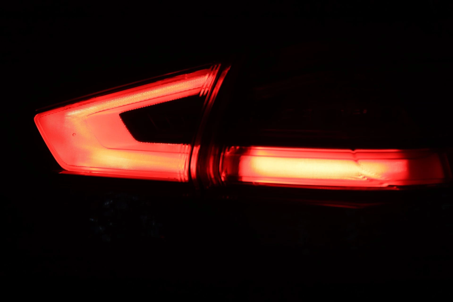 Hoofdafbeelding Nissan X-Trail