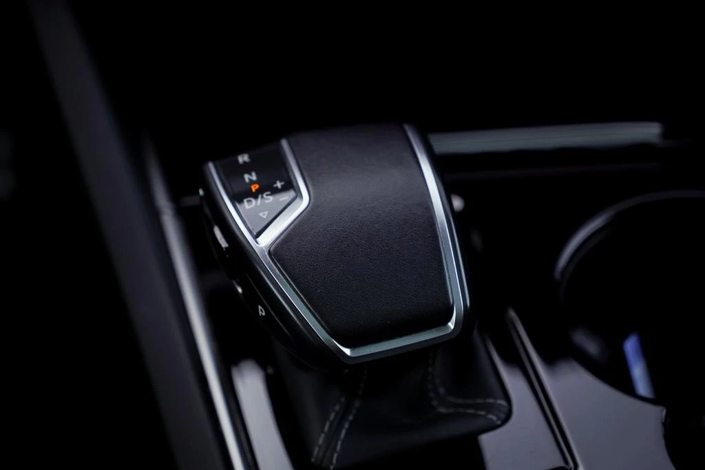 Hoofdafbeelding Volkswagen Touareg