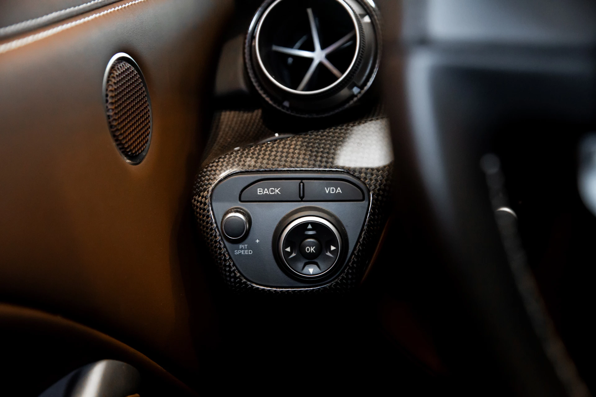 Hoofdafbeelding Ferrari F12