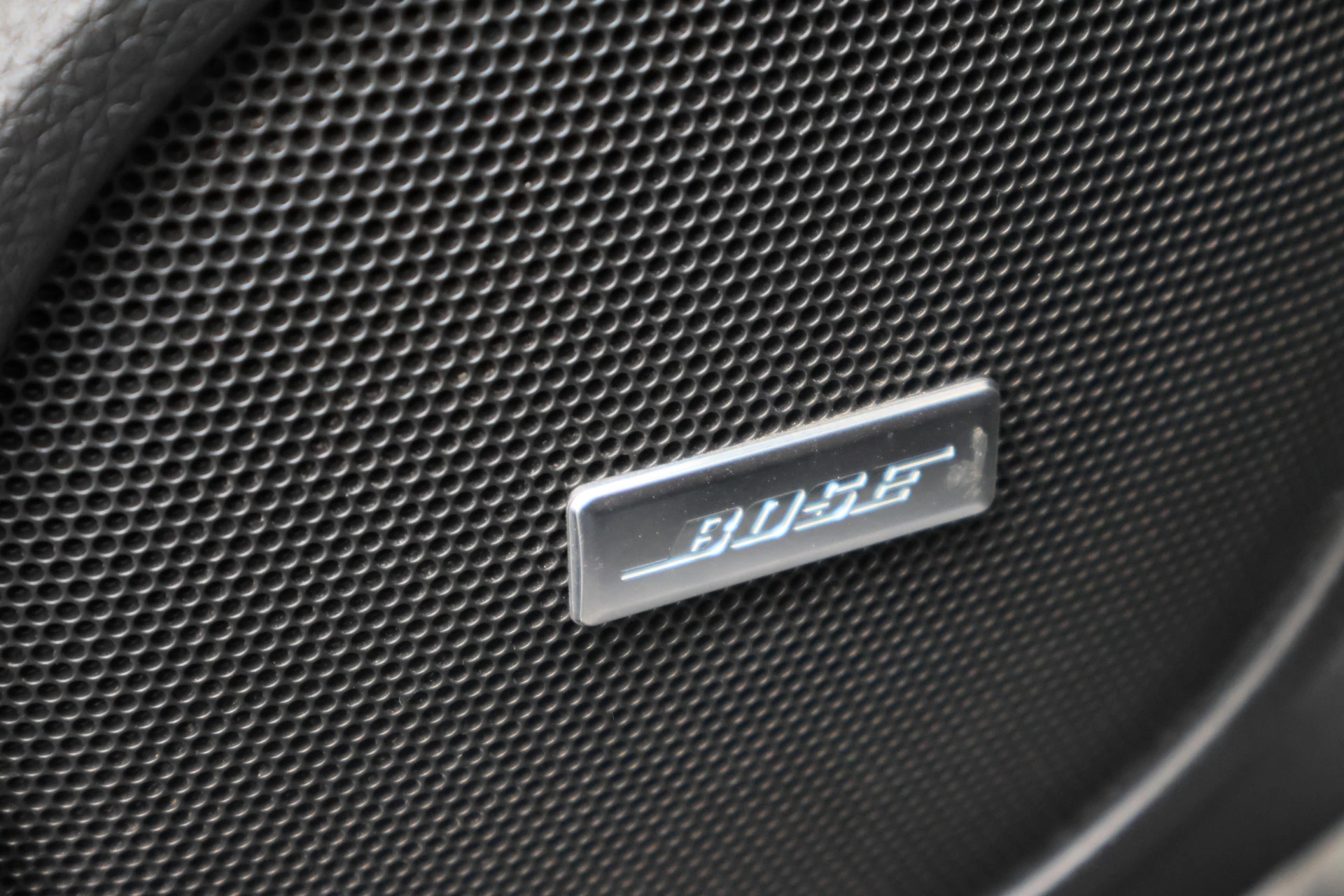 Hoofdafbeelding Nissan X-Trail