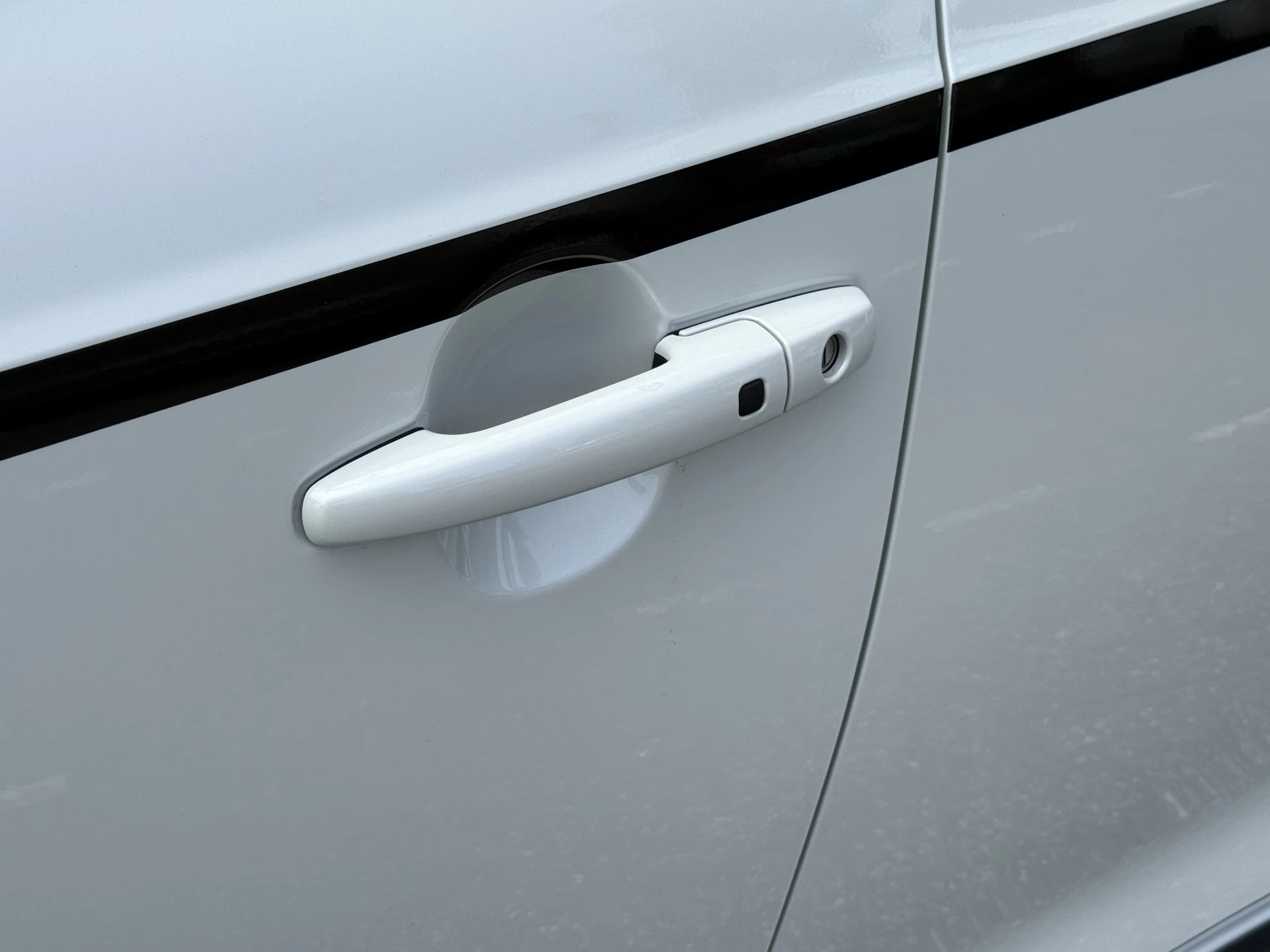 Hoofdafbeelding Suzuki Ignis