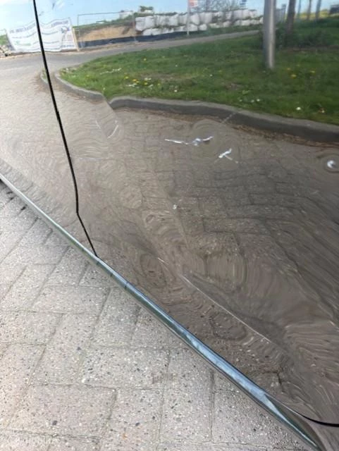 Hoofdafbeelding Škoda Citigo