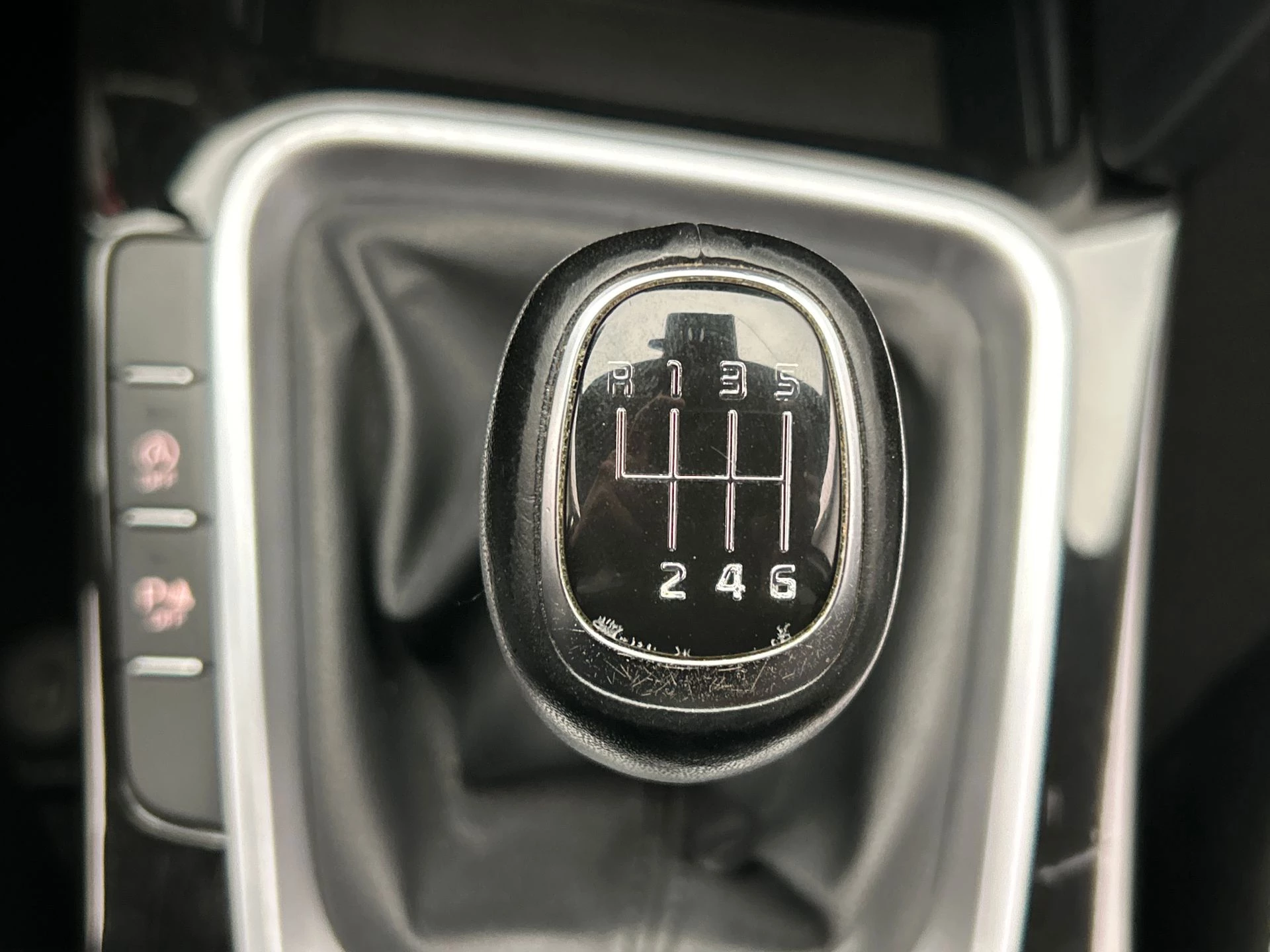 Hoofdafbeelding Kia XCeed