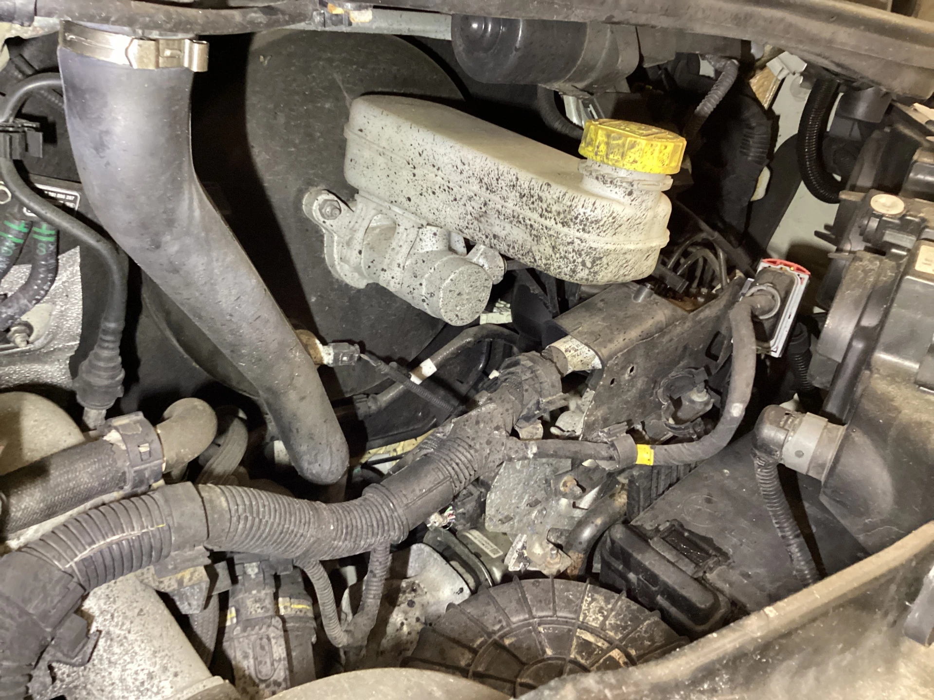 Hoofdafbeelding Fiat Ducato