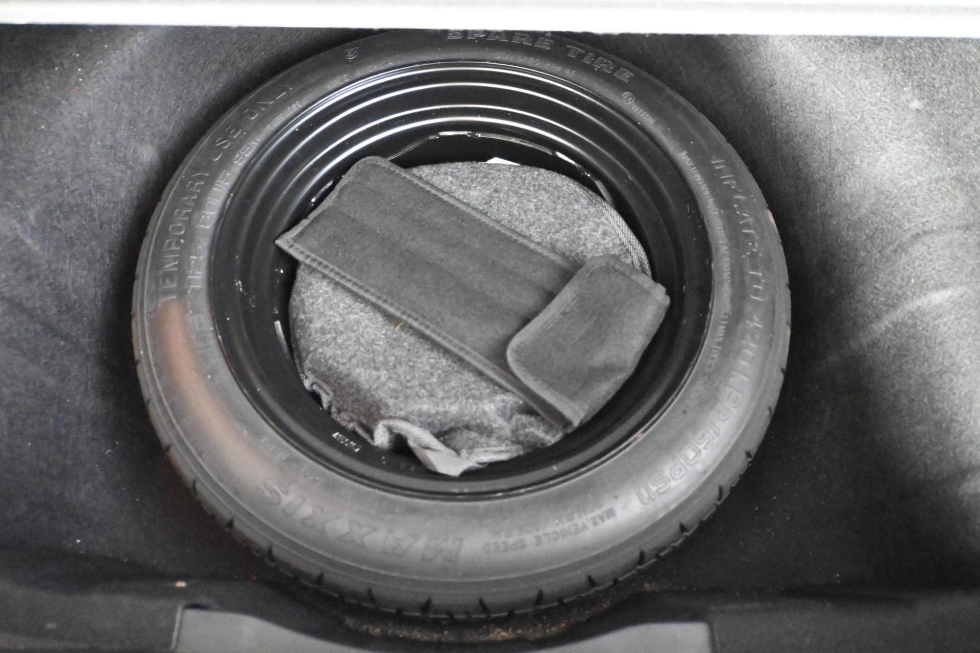 Hoofdafbeelding Hyundai ix20