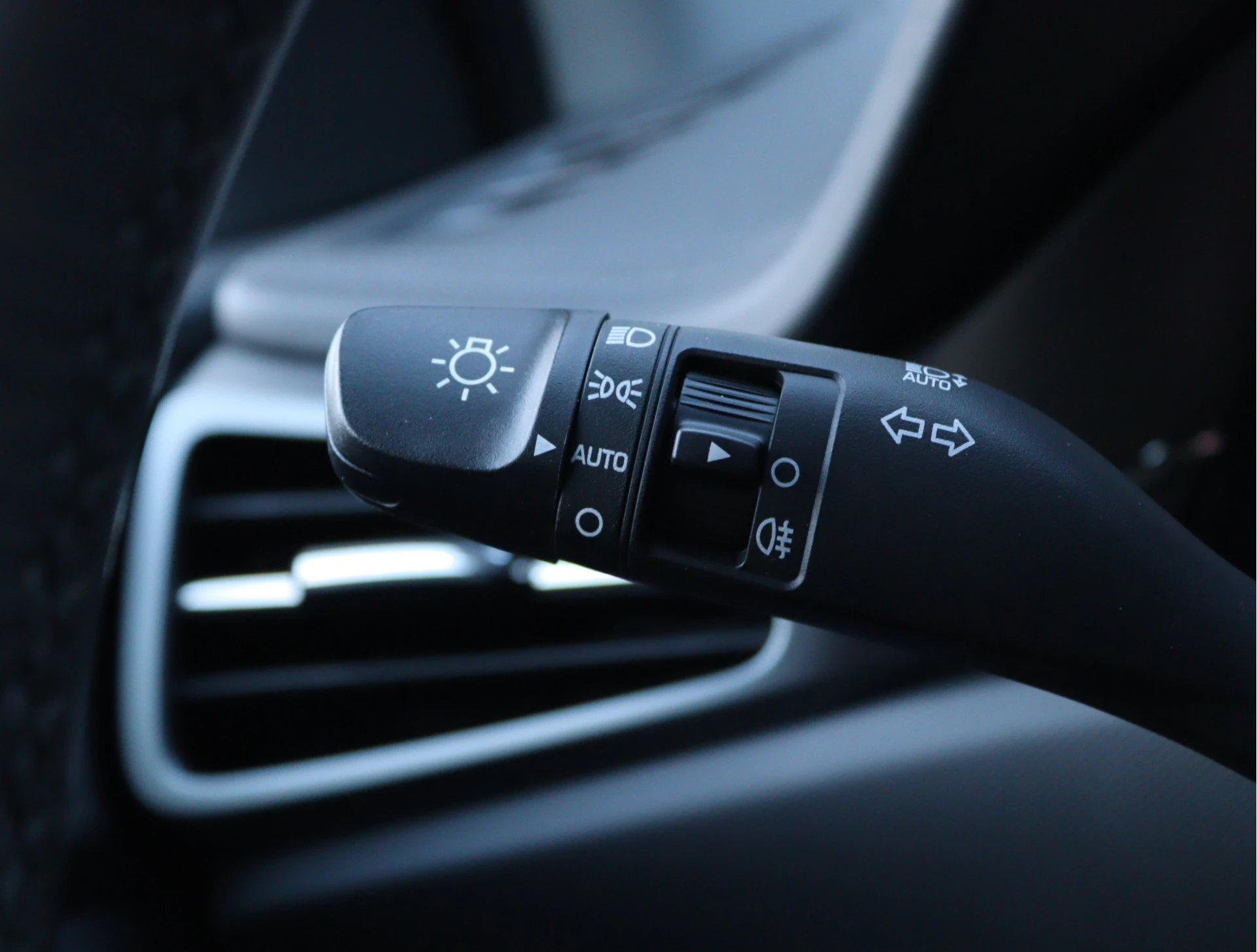 Hoofdafbeelding Hyundai IONIQ