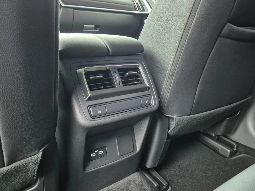 Hoofdafbeelding Mazda CX-60