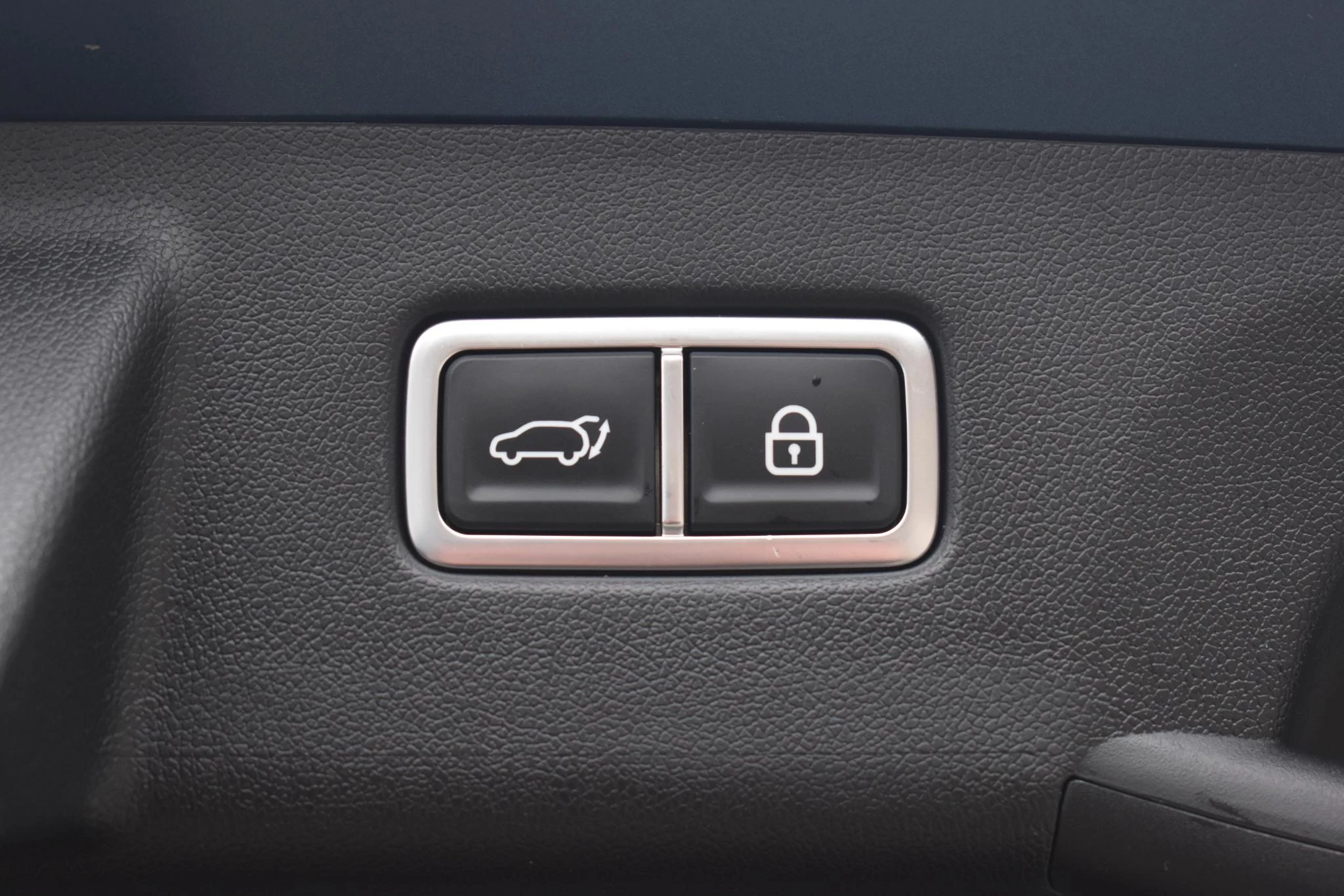 Hoofdafbeelding Kia Sorento