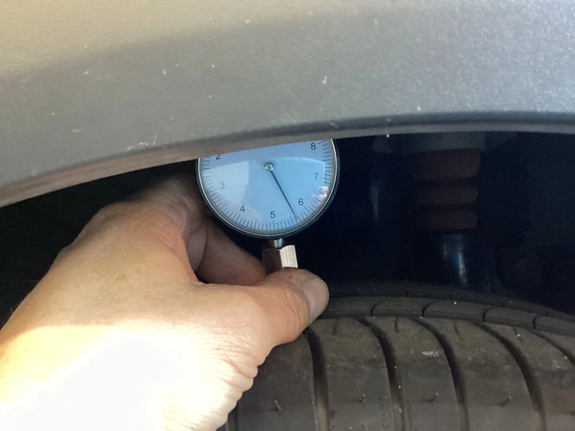 Hoofdafbeelding Kia XCeed