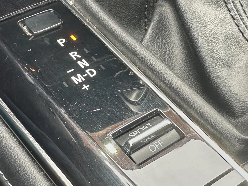 Hoofdafbeelding Mazda CX-30