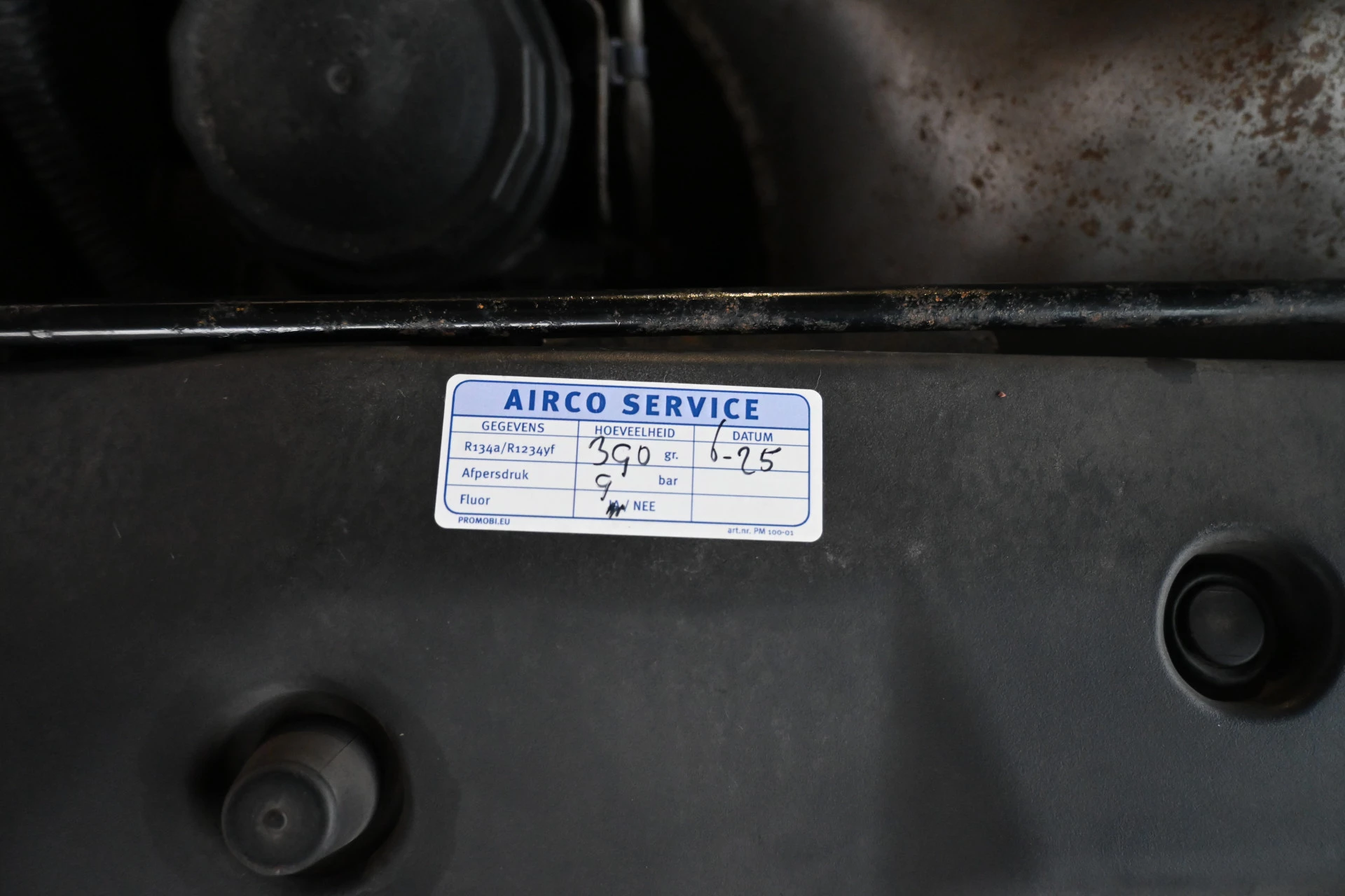 Hoofdafbeelding Honda Civic