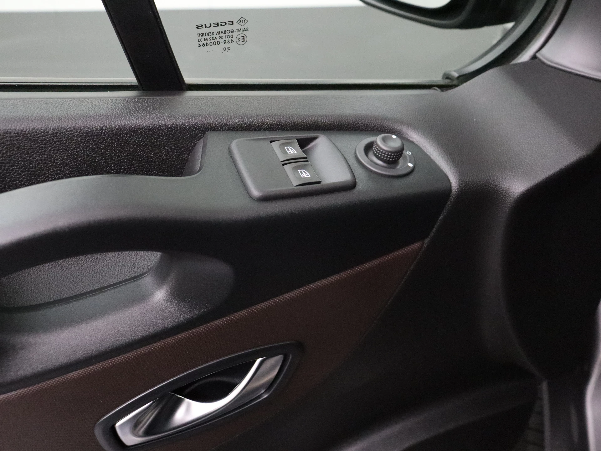 Hoofdafbeelding Fiat Talento