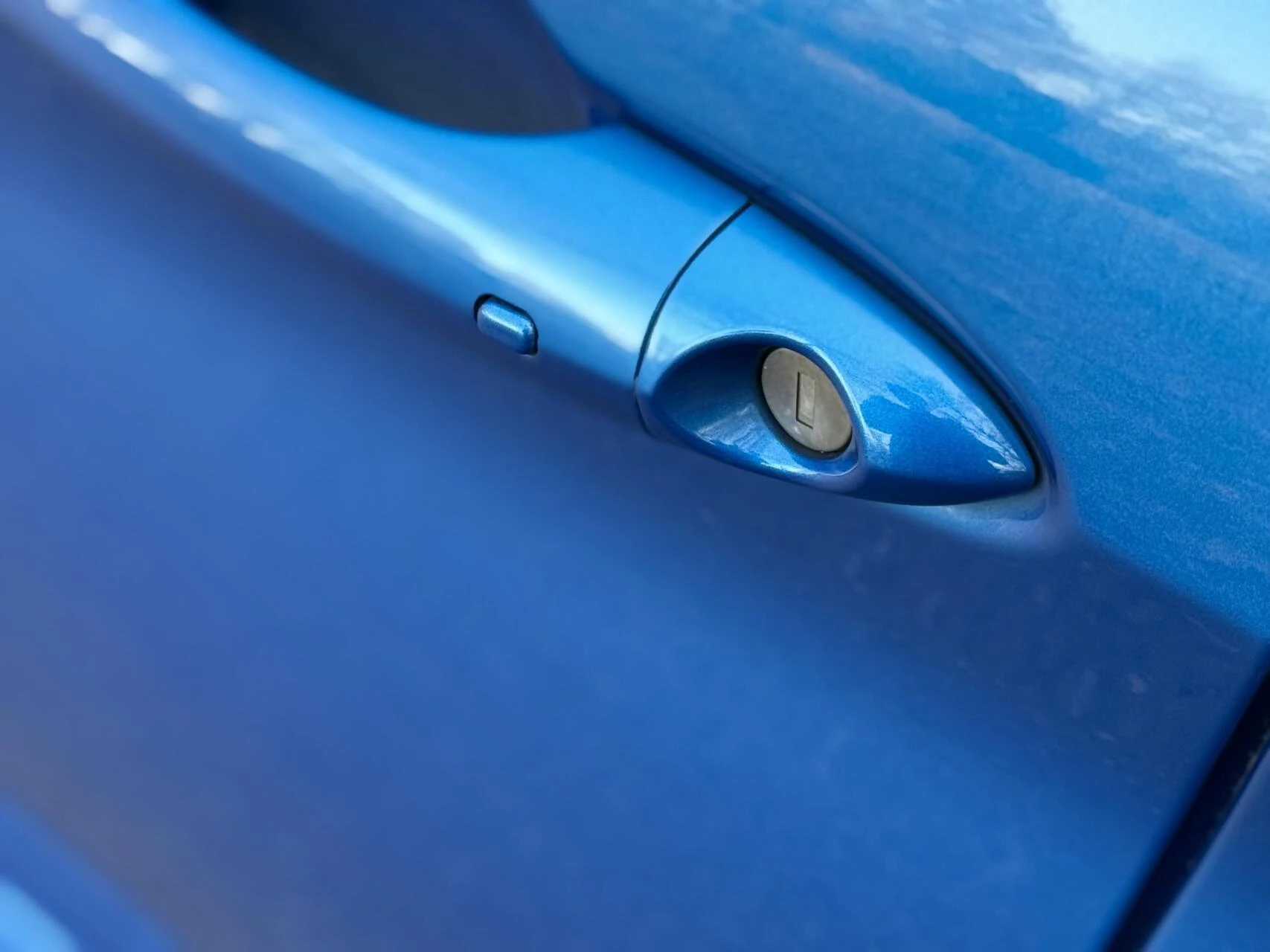 Hoofdafbeelding Alfa Romeo Giulia