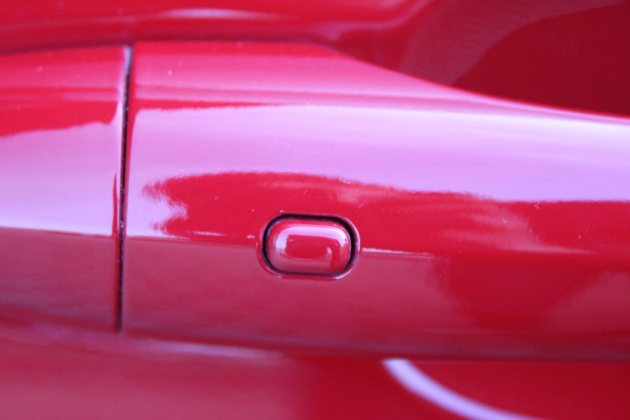 Hoofdafbeelding Alfa Romeo Tonale