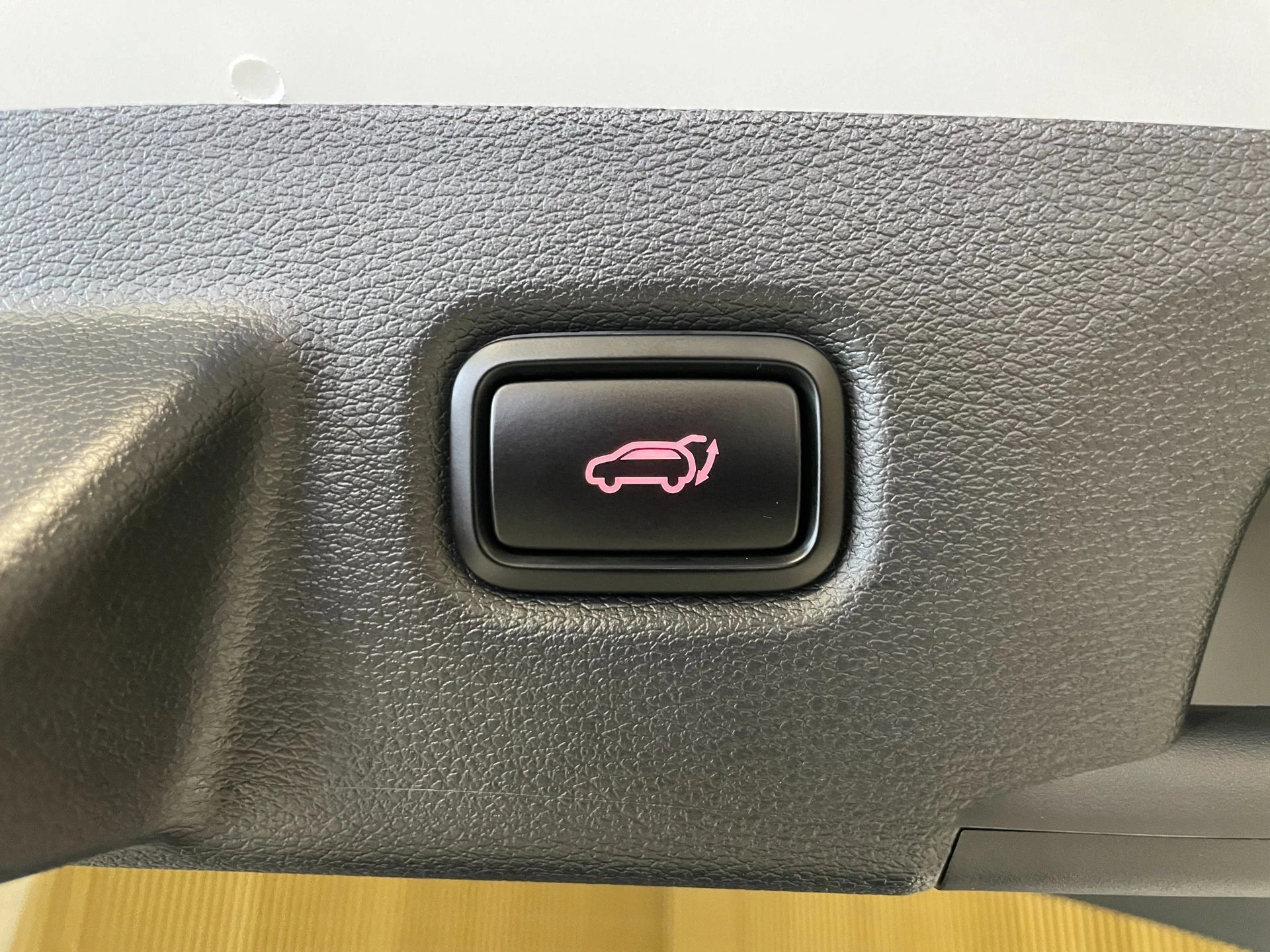Hoofdafbeelding Kia XCeed