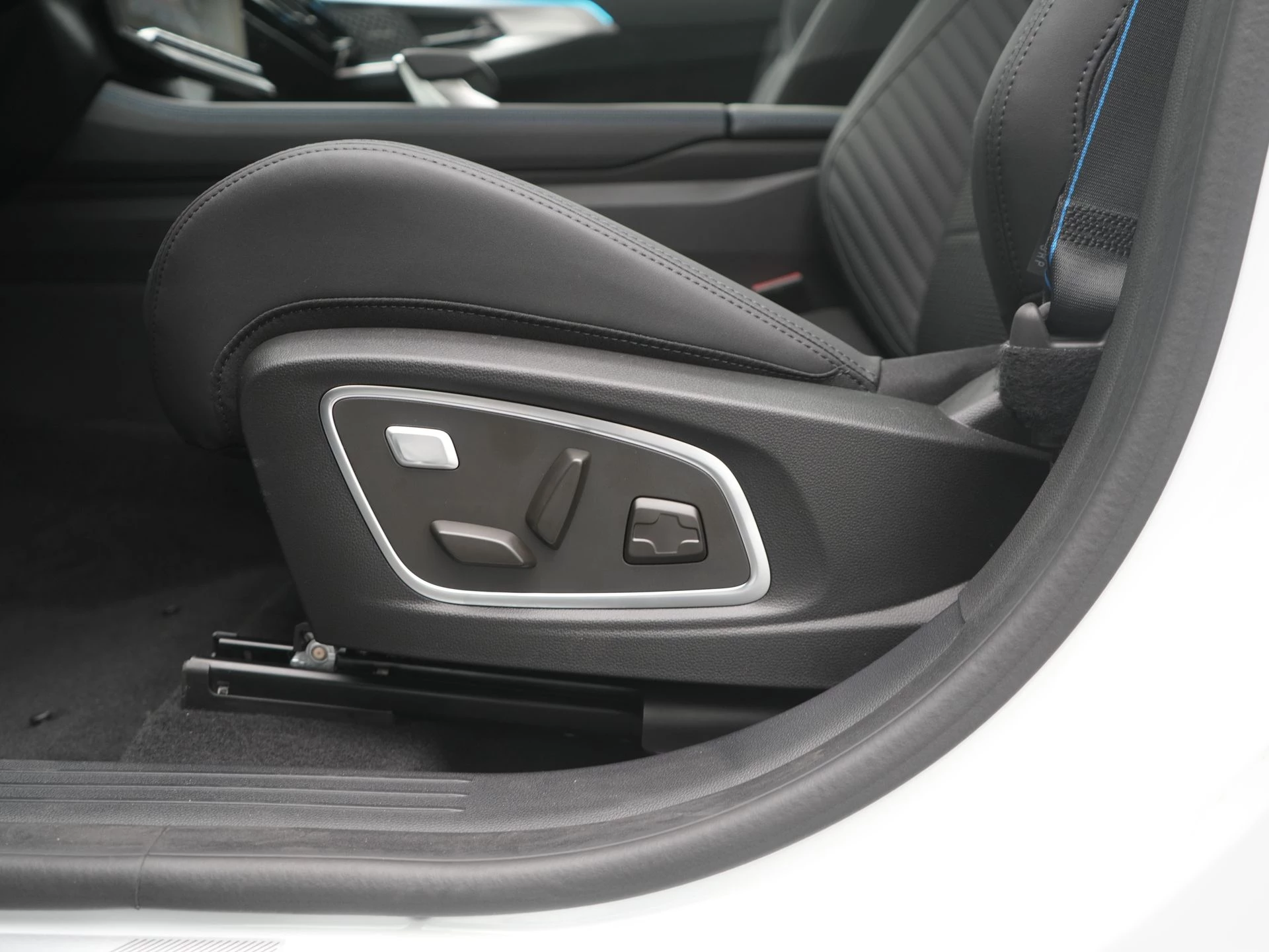 Hoofdafbeelding Renault Austral