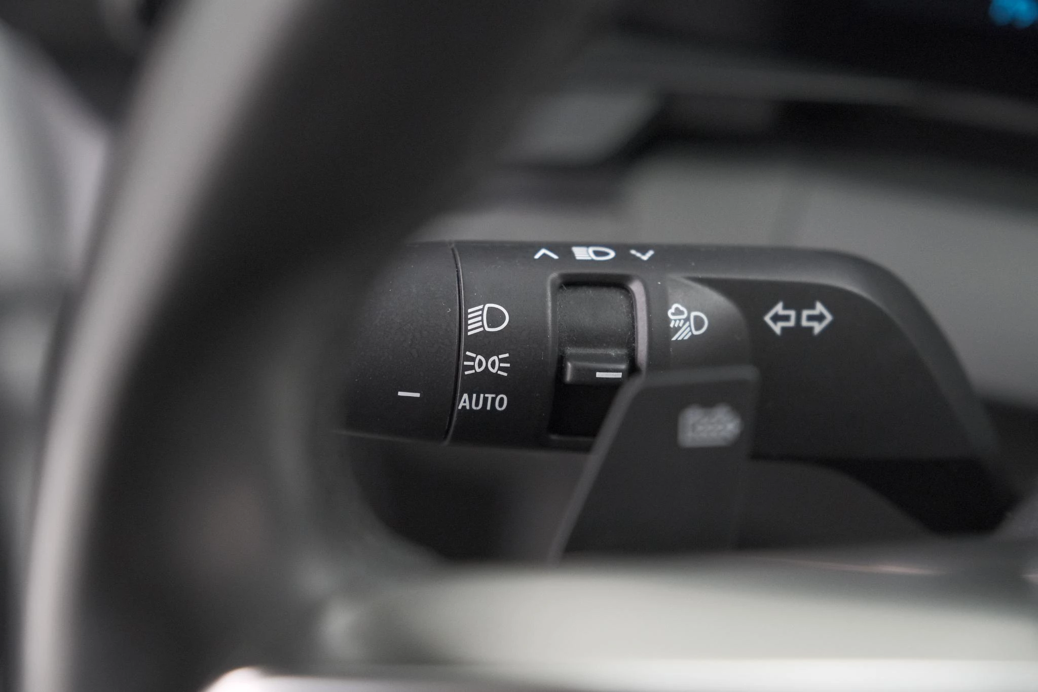 Hoofdafbeelding Renault Megane E-Tech
