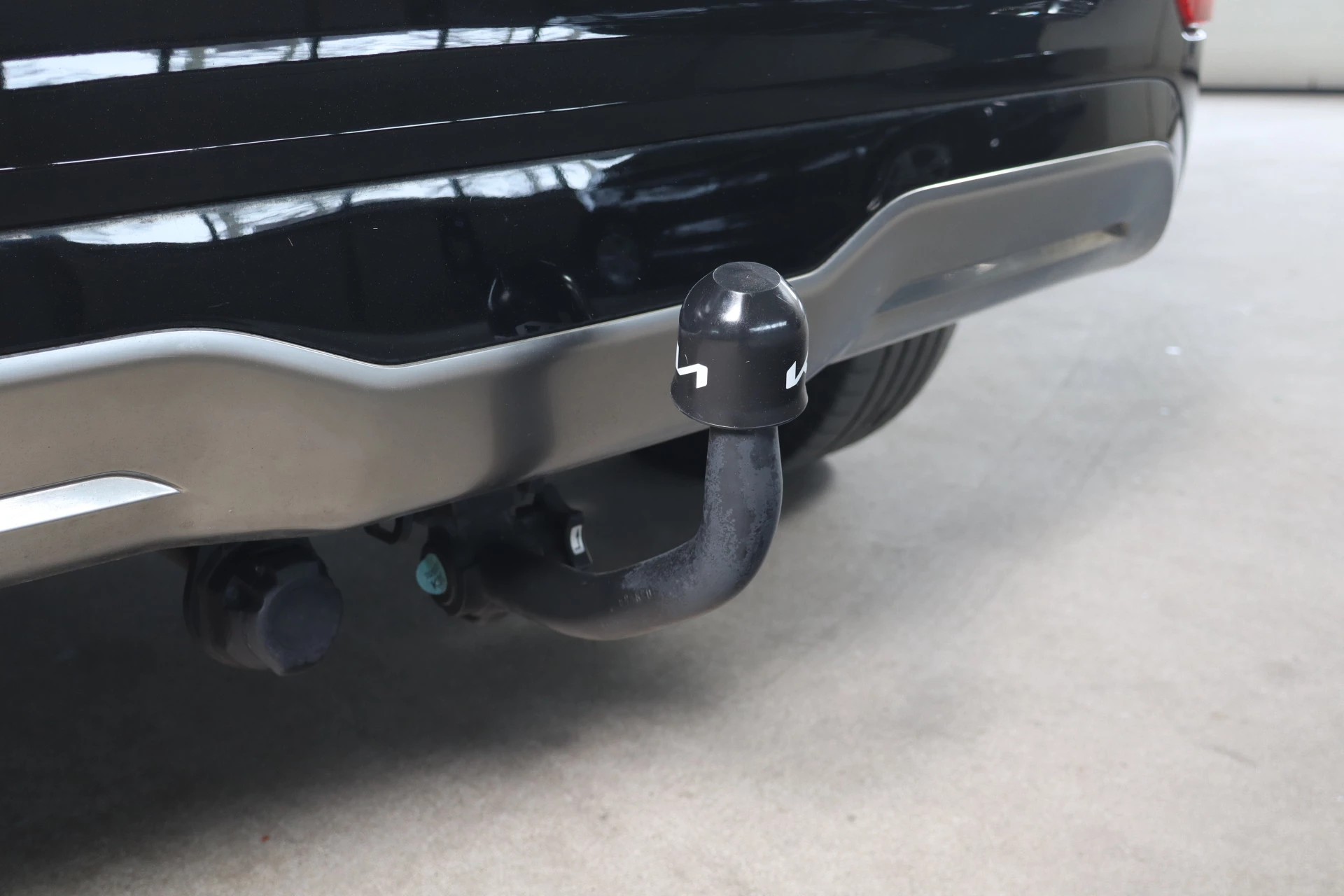 Hoofdafbeelding Kia Niro EV