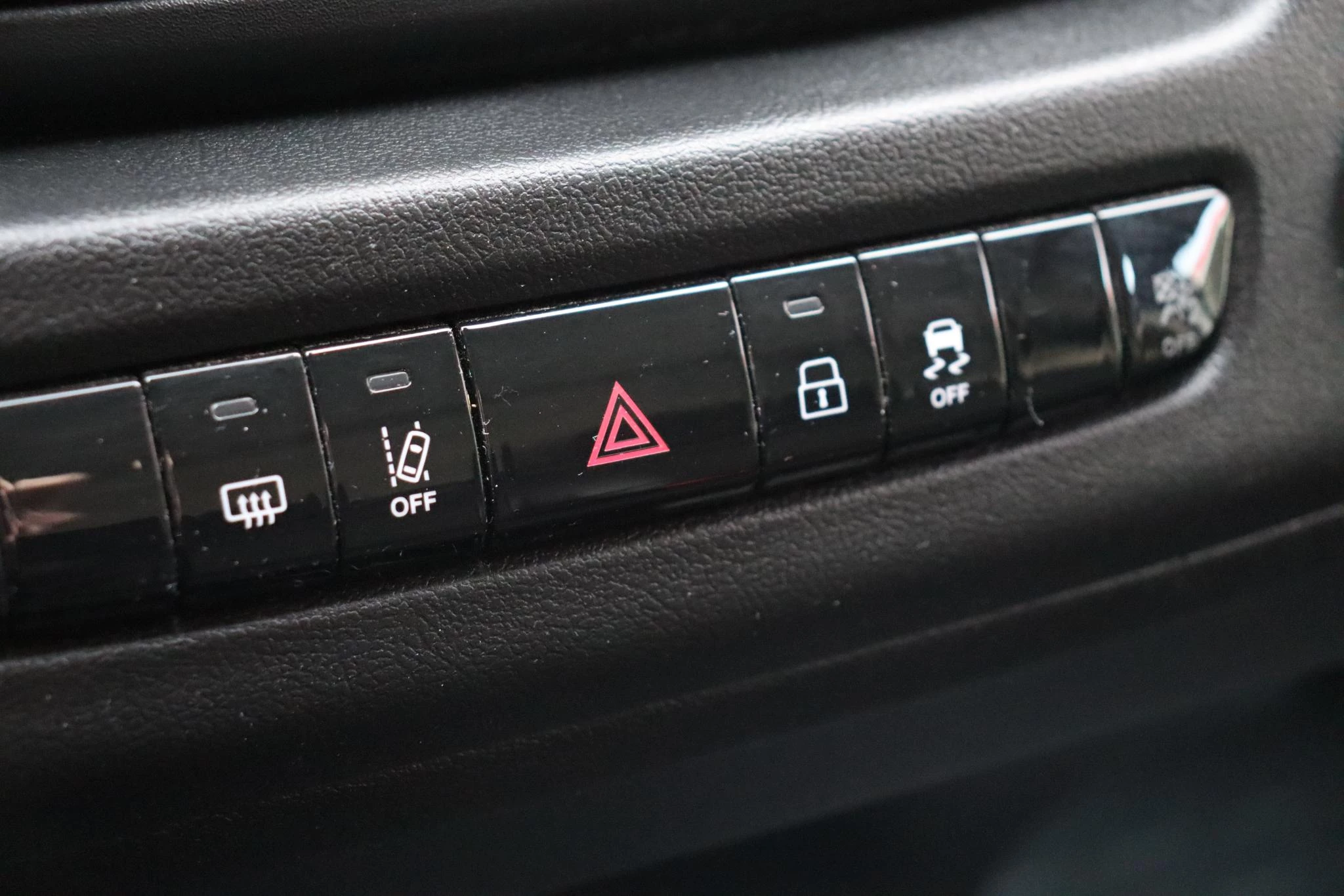 Hoofdafbeelding Fiat Ducato